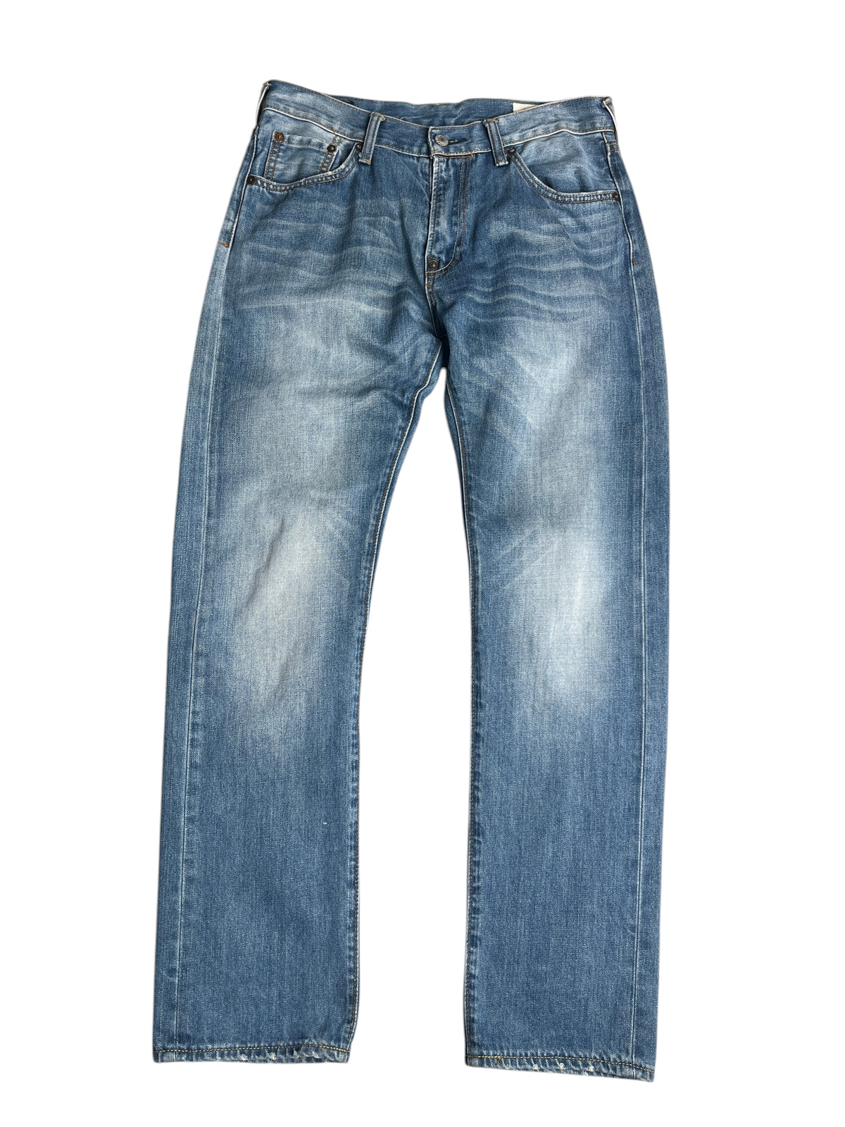 Jean Evisu (W32 L33)