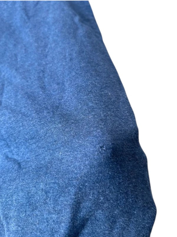 1/4 zip RL Homme (S)