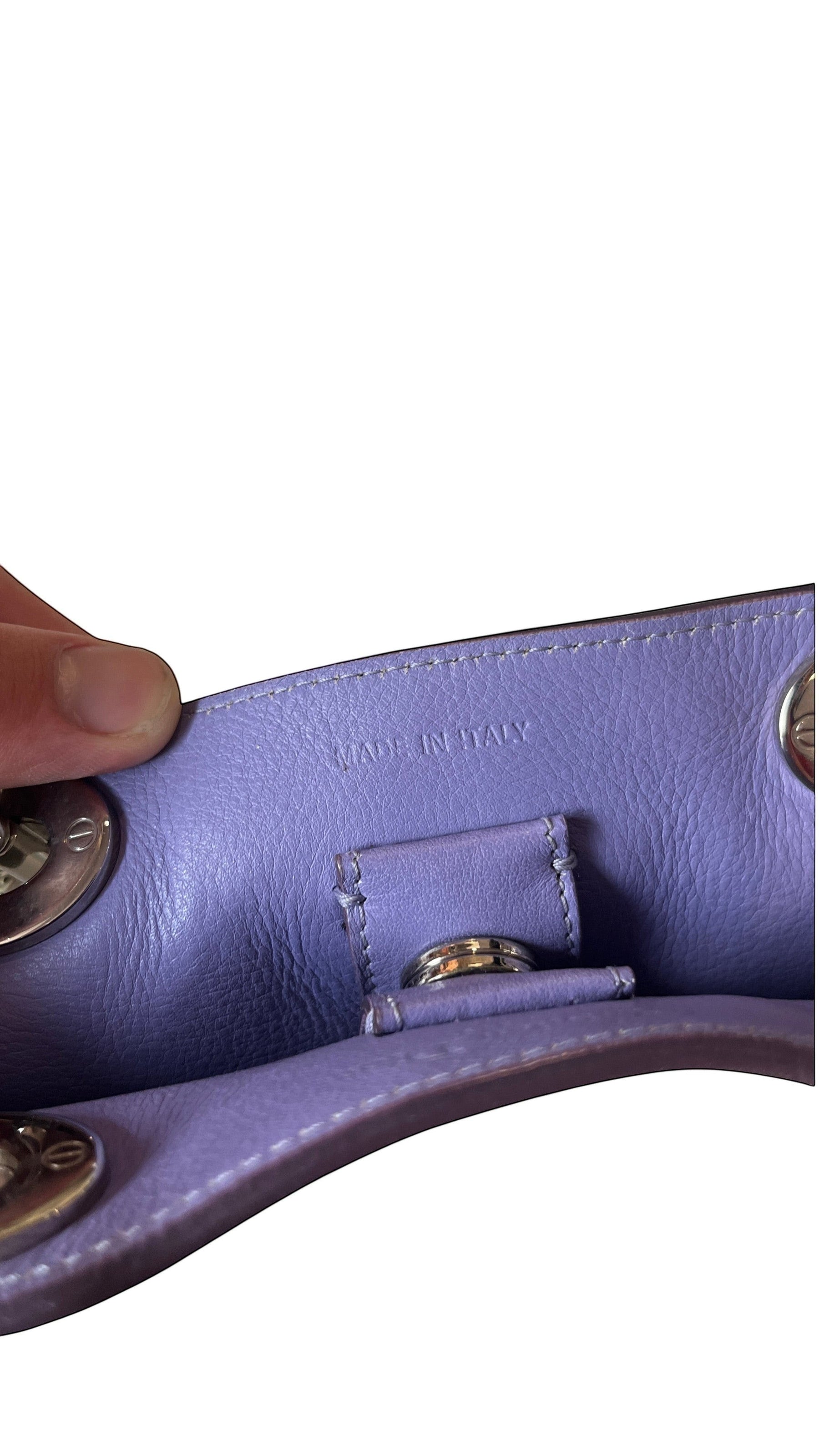 Sac à main Dior Diorissimo