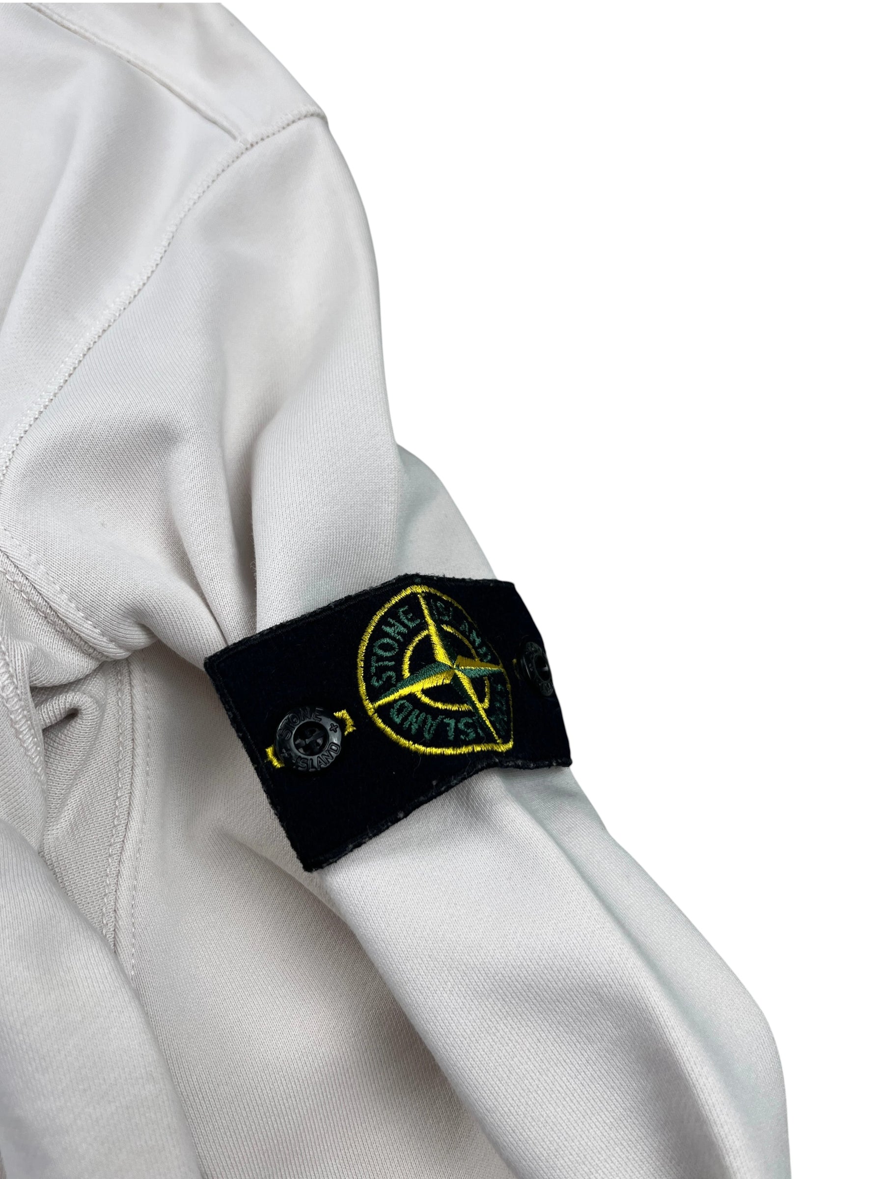 Sweat Stone Island (S)
