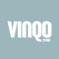 vinqo.store