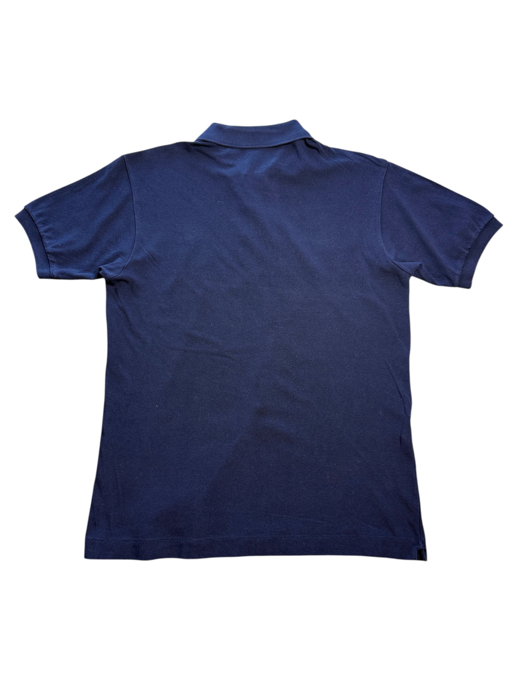 Polo Lacoste Homme (M)