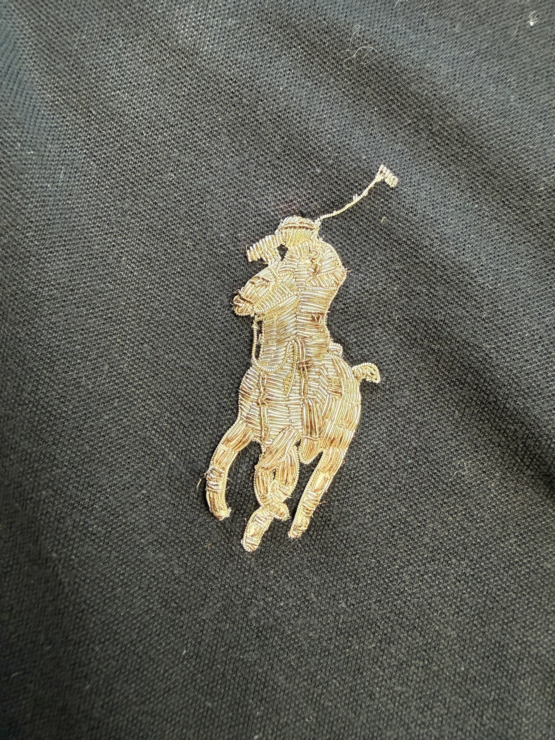 Polo Ralph Lauren Femme (L)