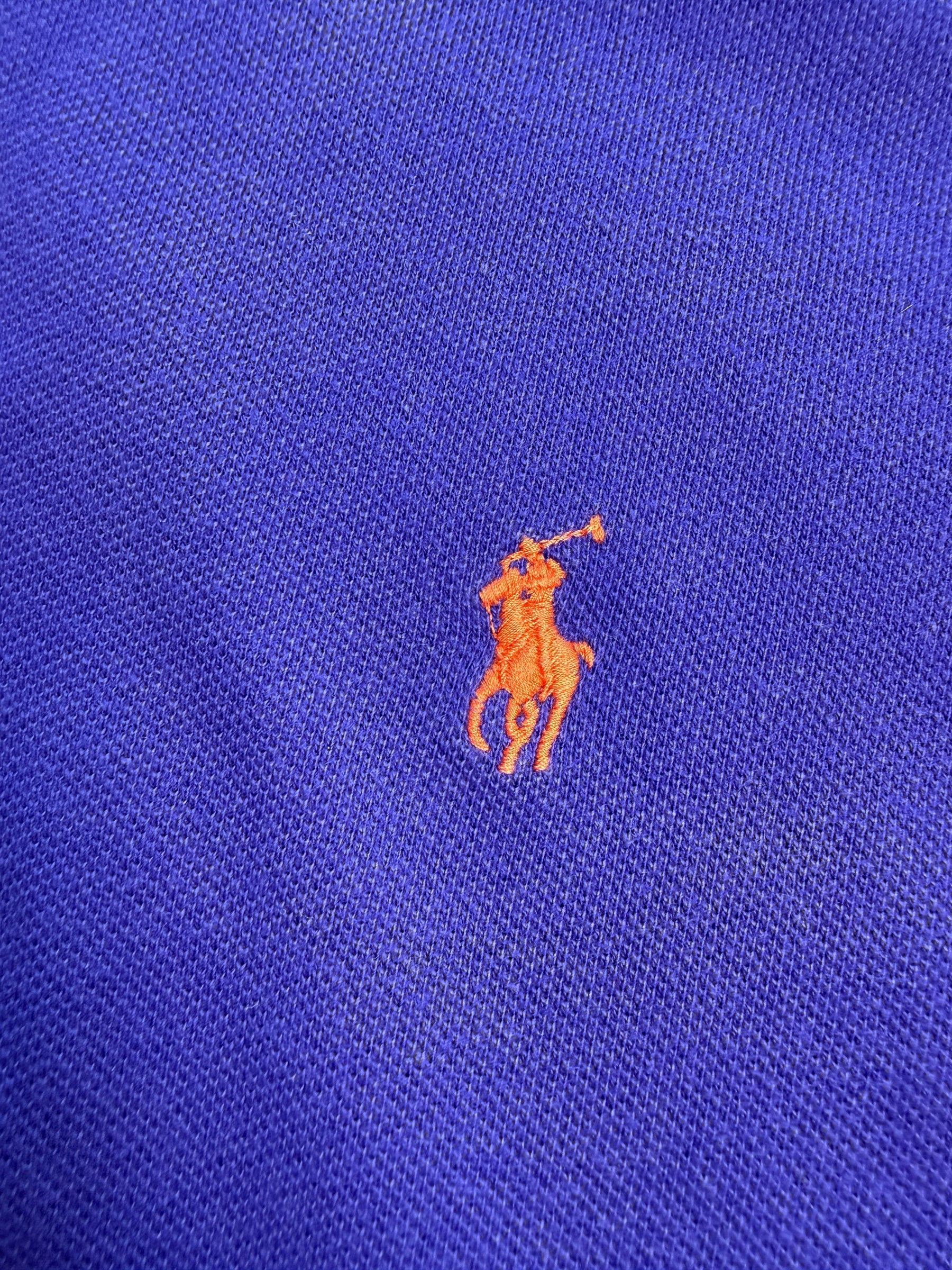 Polo Ralph Lauren Femme (L)