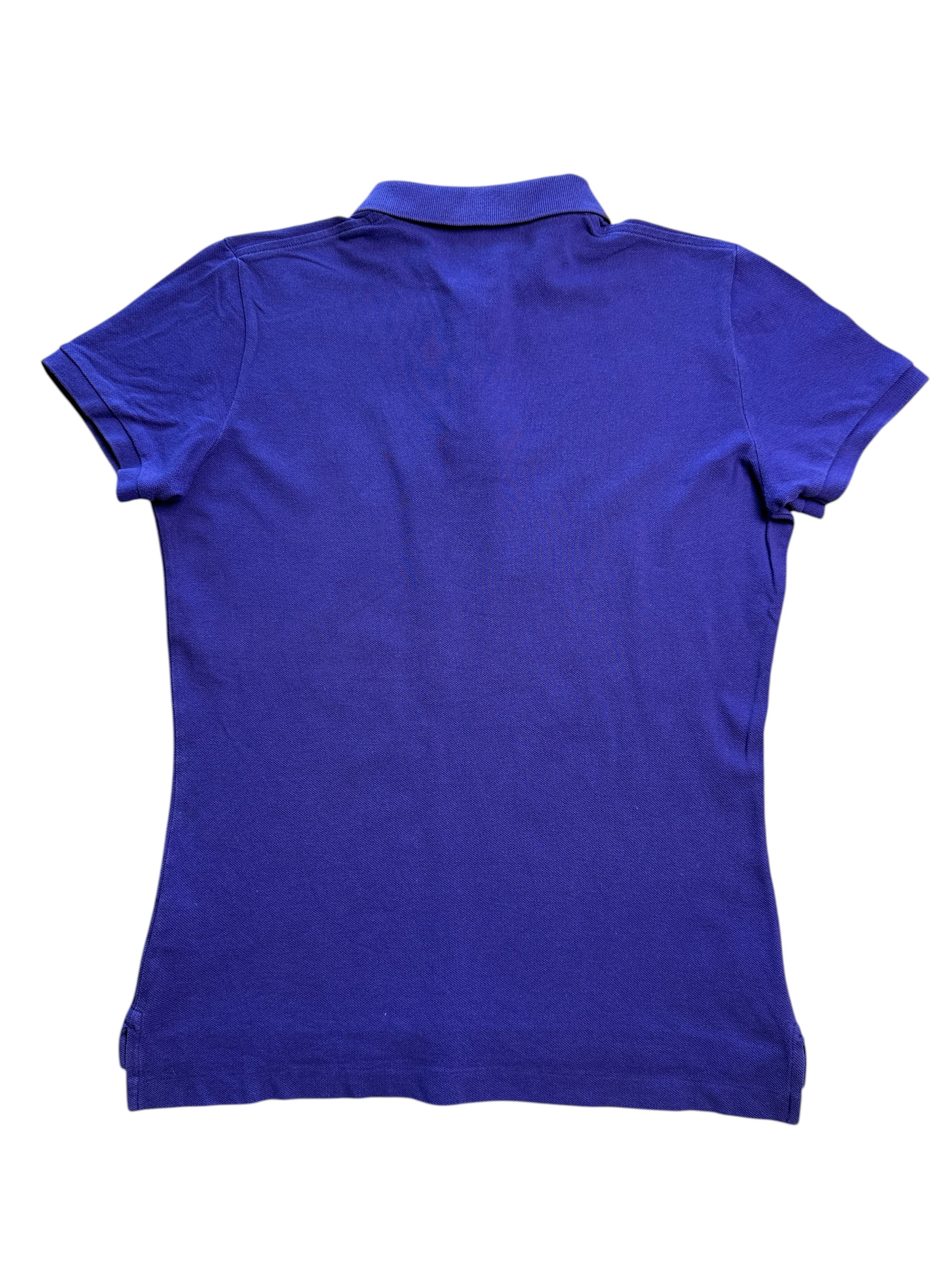 Polo Ralph Lauren Femme (L)