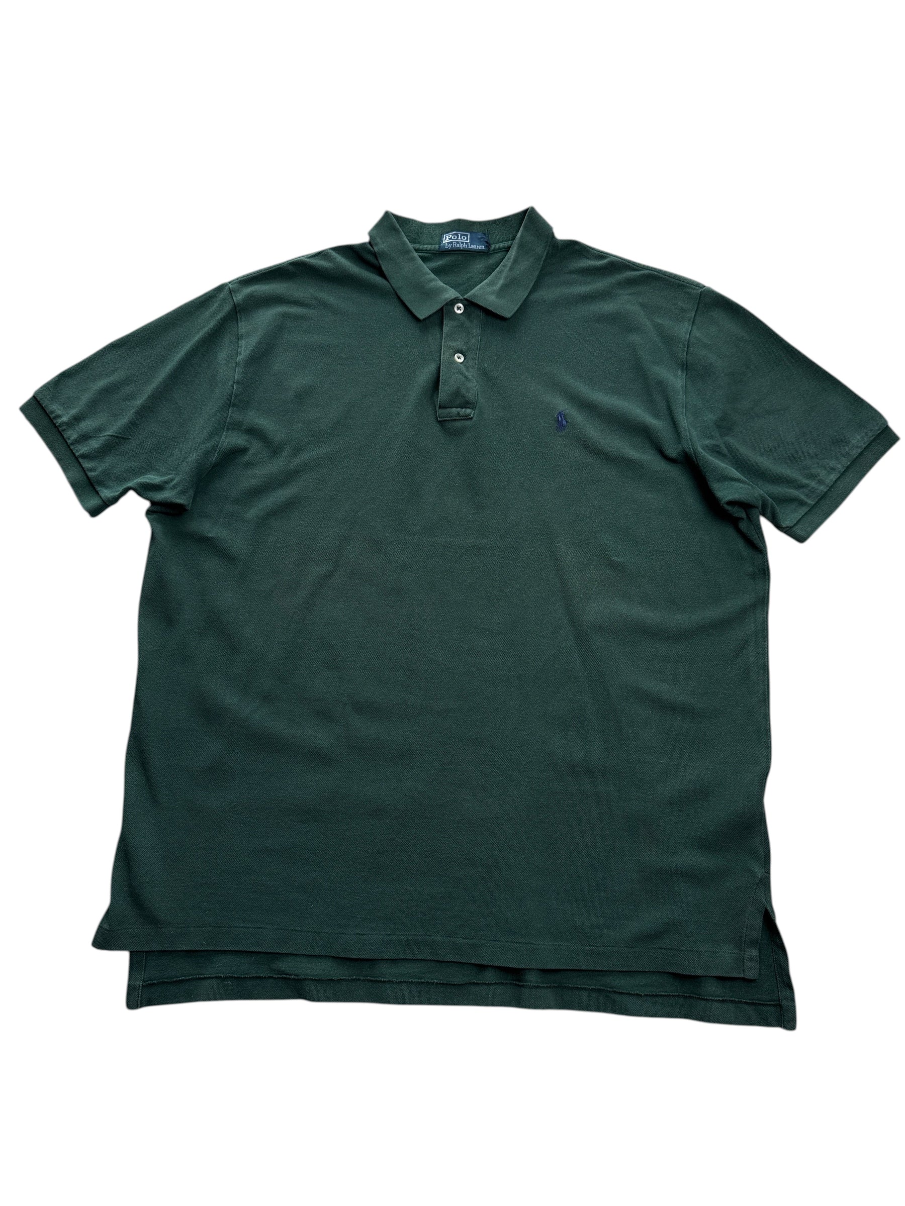 Polo Ralph Lauren Homme (XXL)