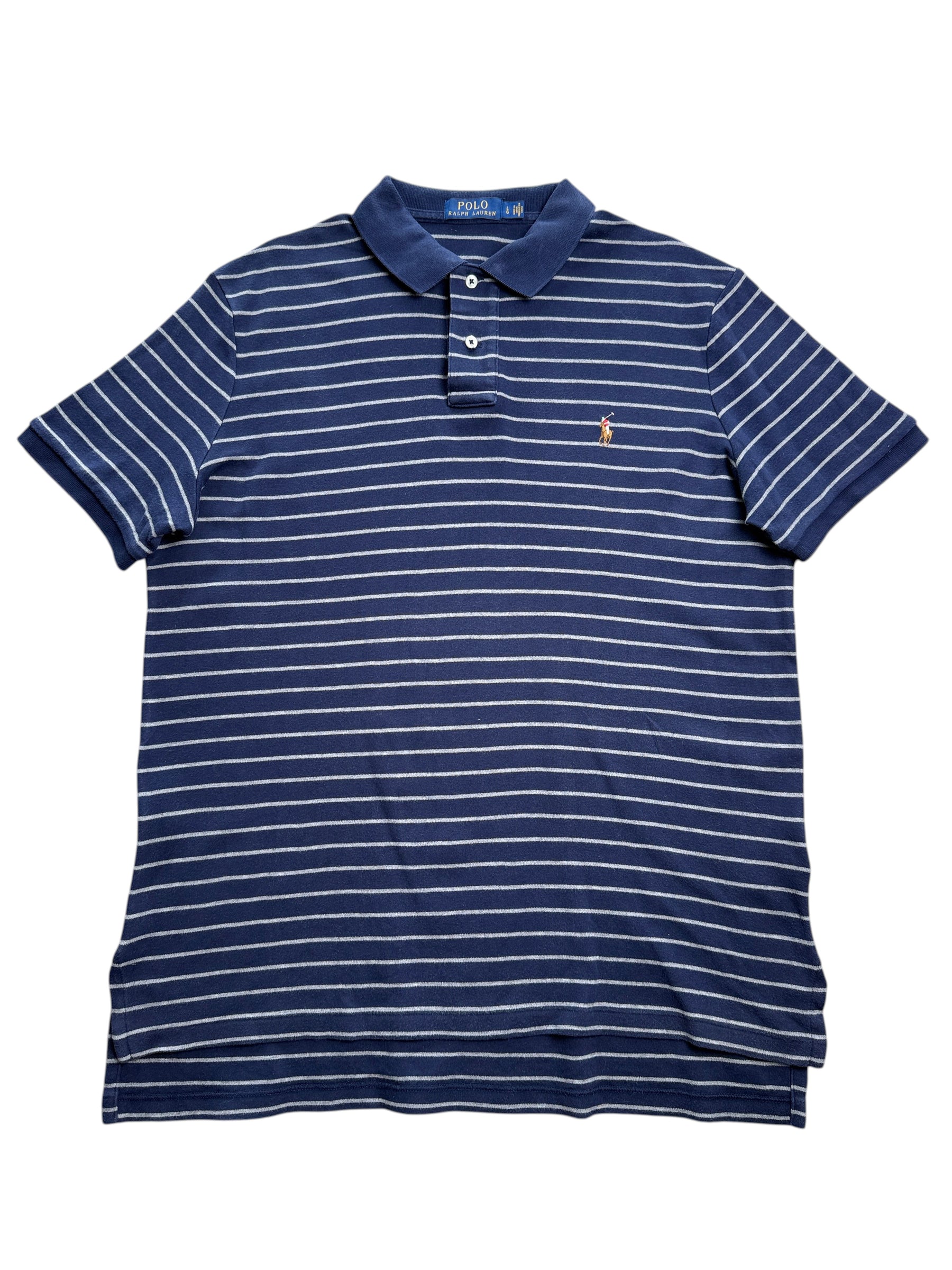 Polo Ralph Lauren Homme (L)