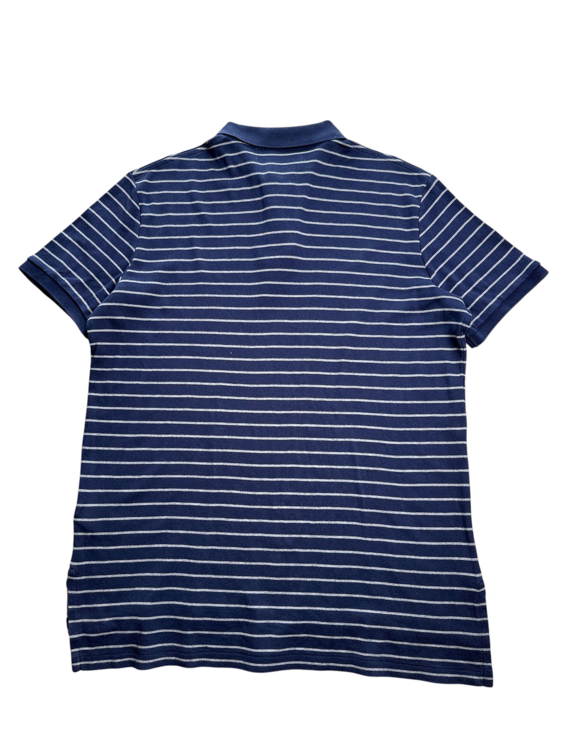 Polo Ralph Lauren Homme (L)