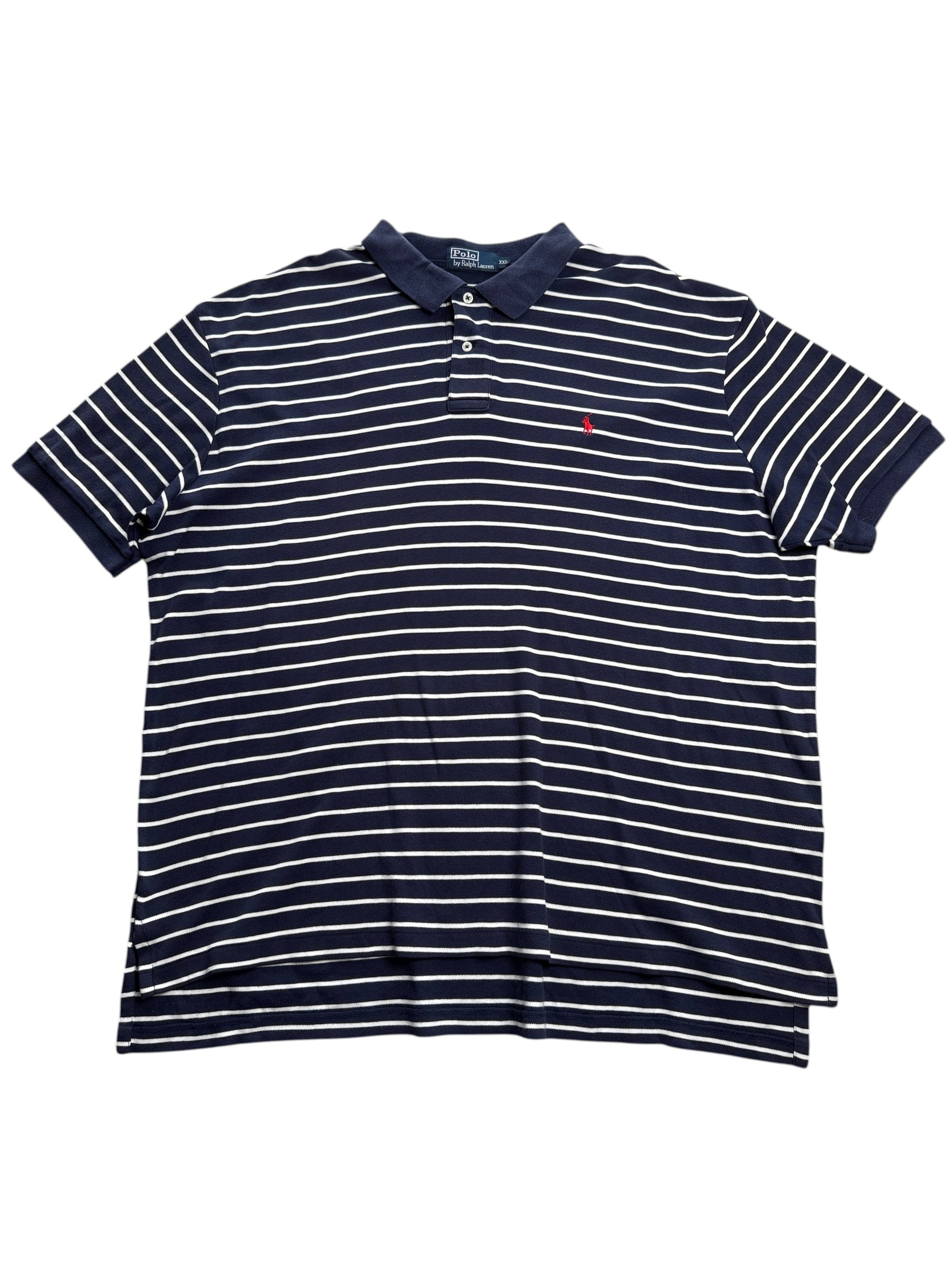 Polo Ralph Lauren Homme (XXL)