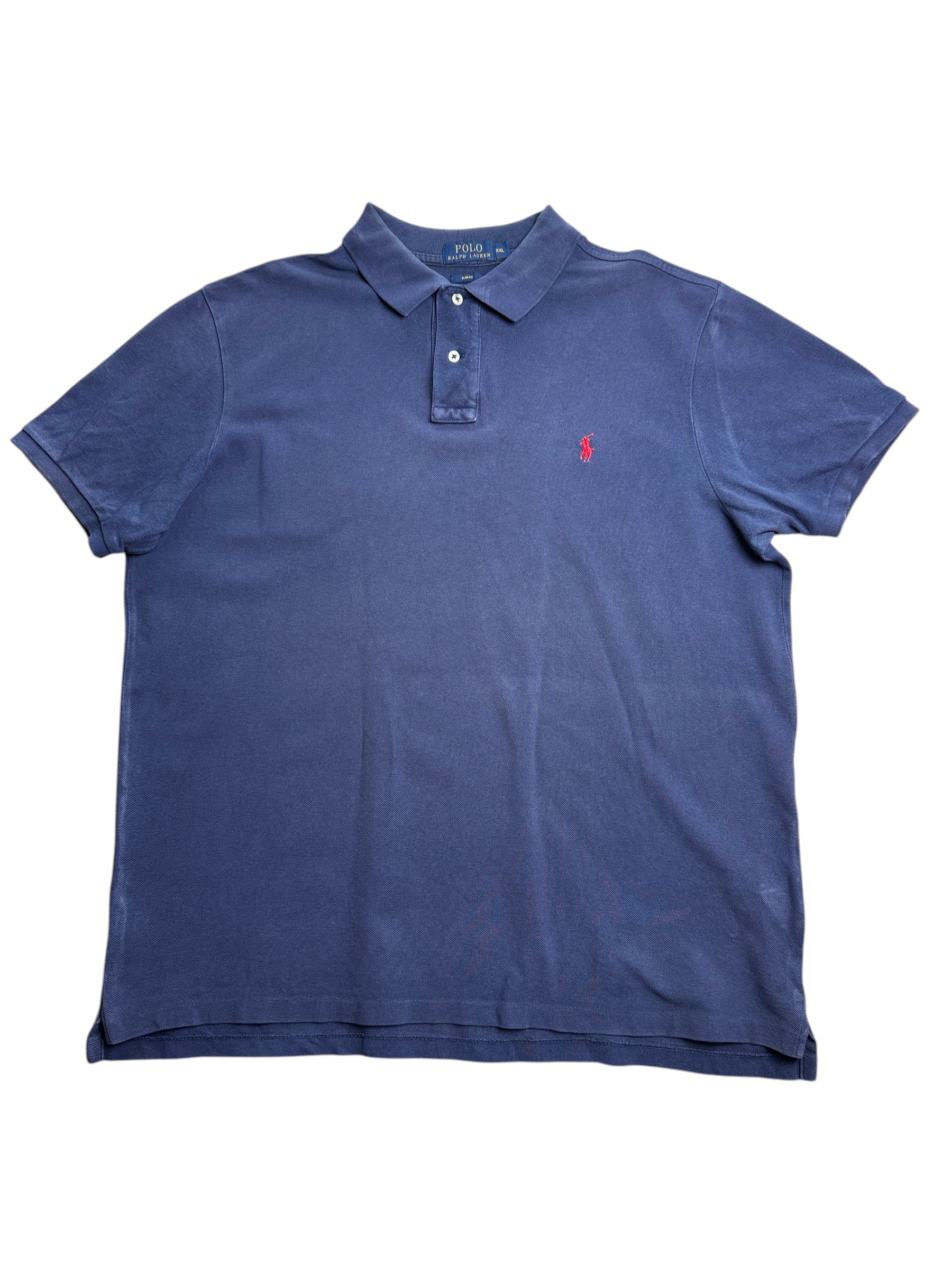Polo Ralph Lauren Homme (XXL)