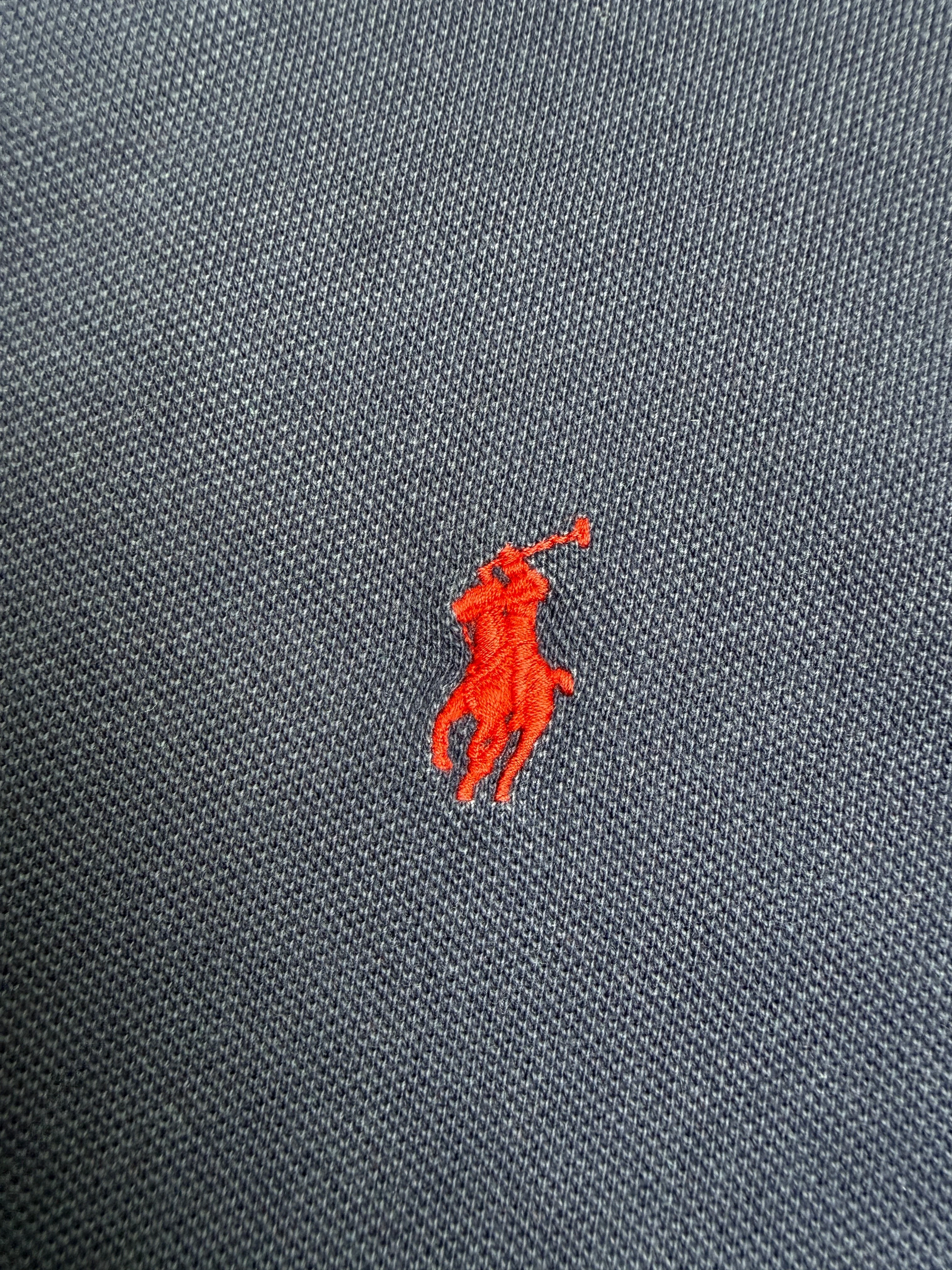 Polo Ralph Lauren Homme (XXL)