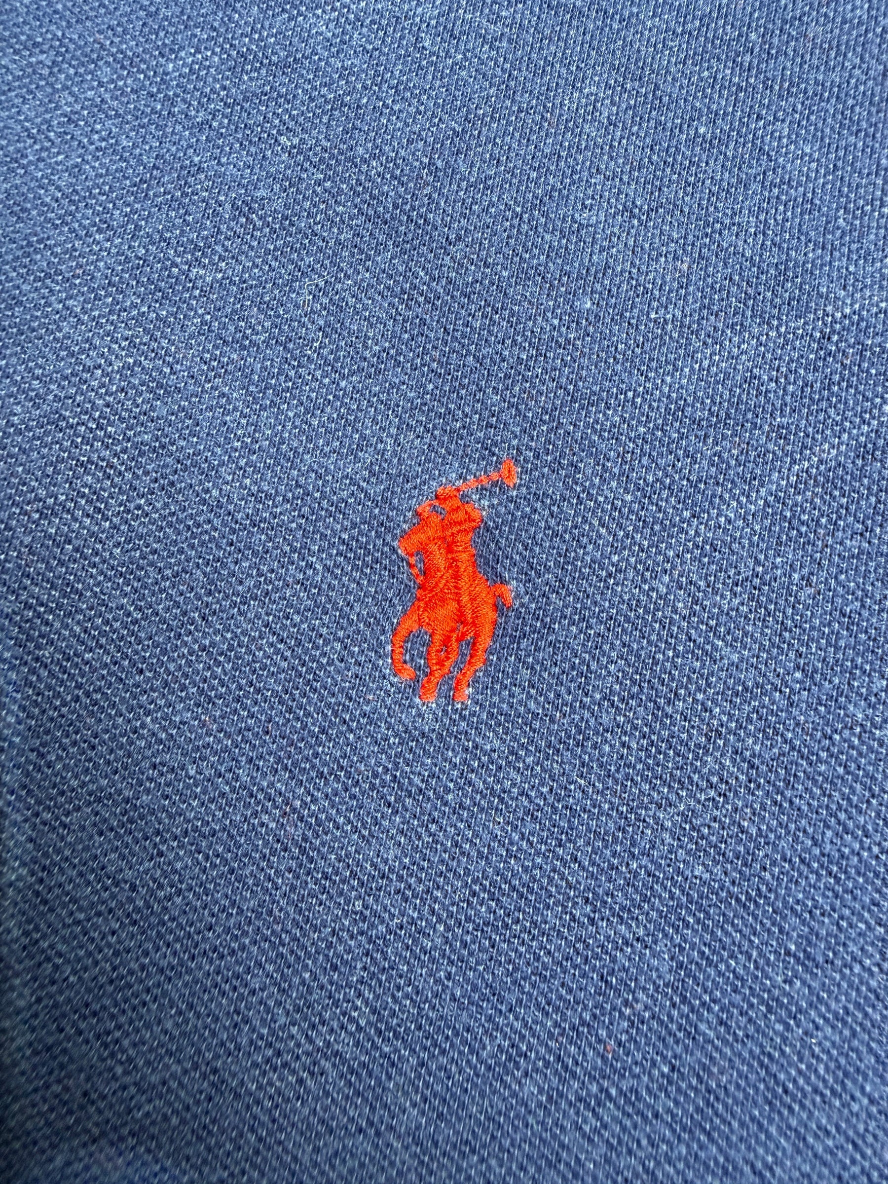Polo Ralph Lauren Homme (L)