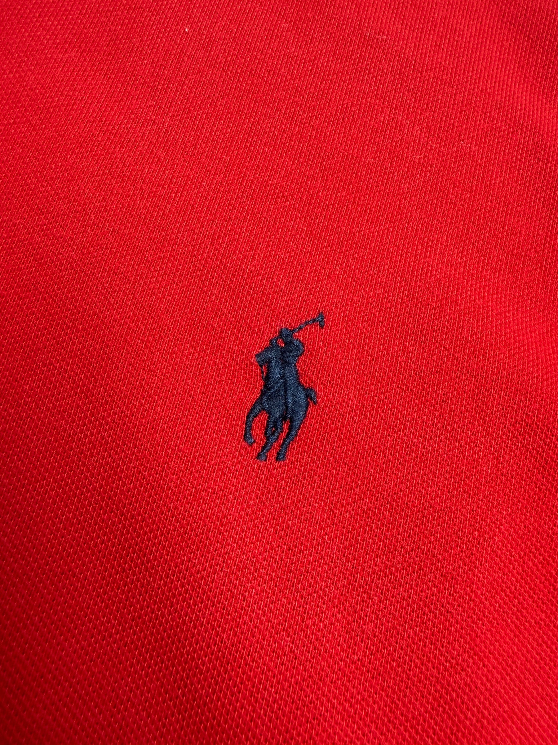 Polo Ralph Lauren Homme (XL)