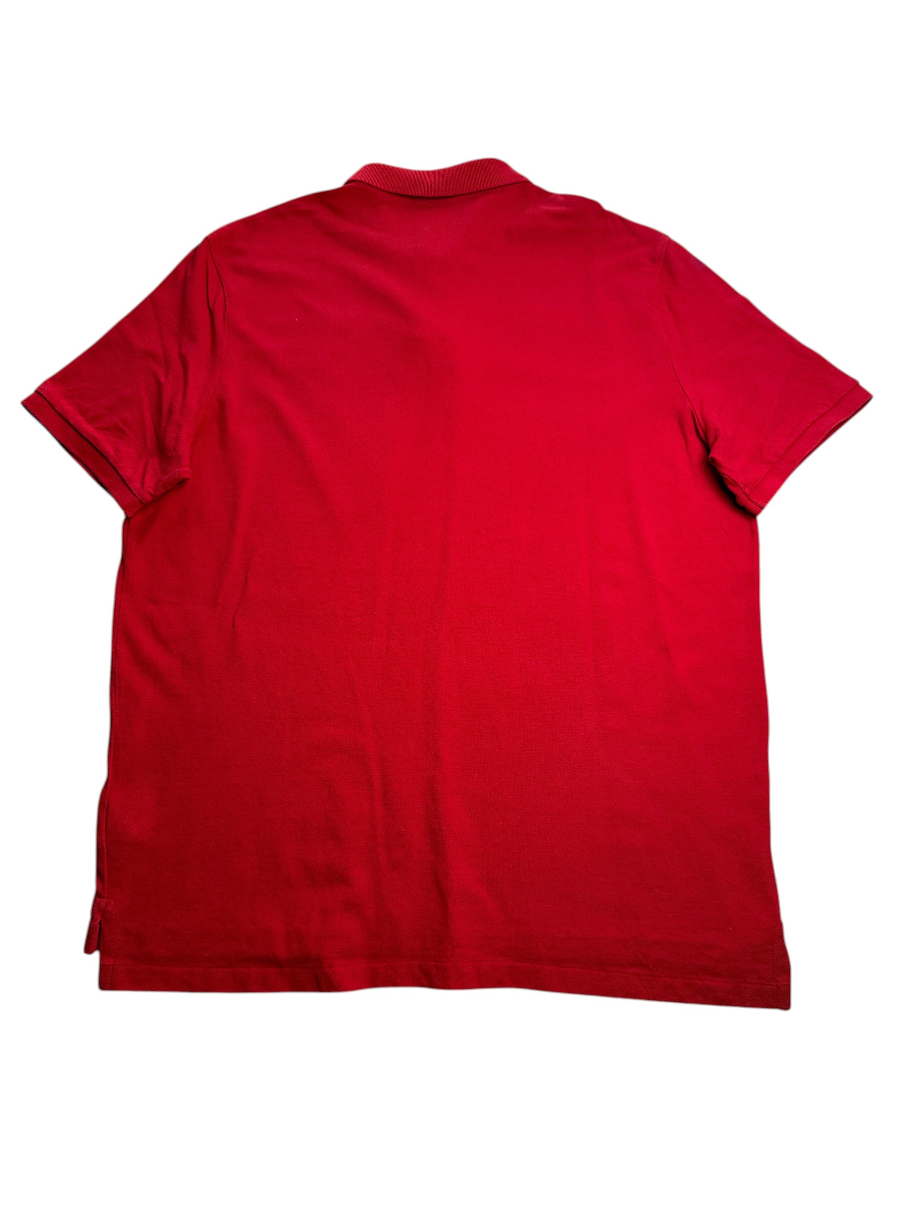 Polo Ralph Lauren Homme (XL)