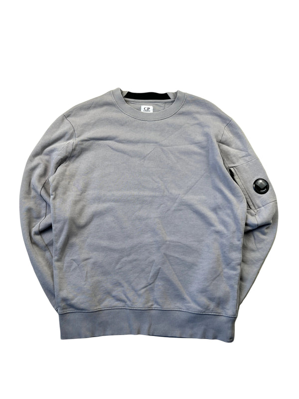 Sweat C.P. Company (M)
