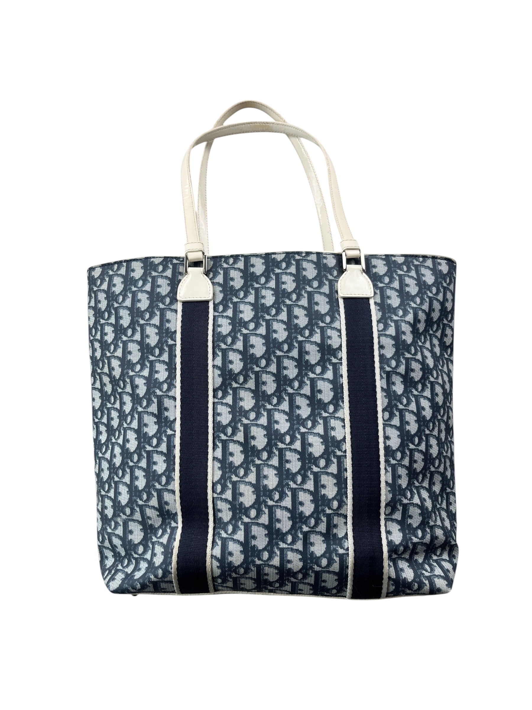 Sac Cabas Dior