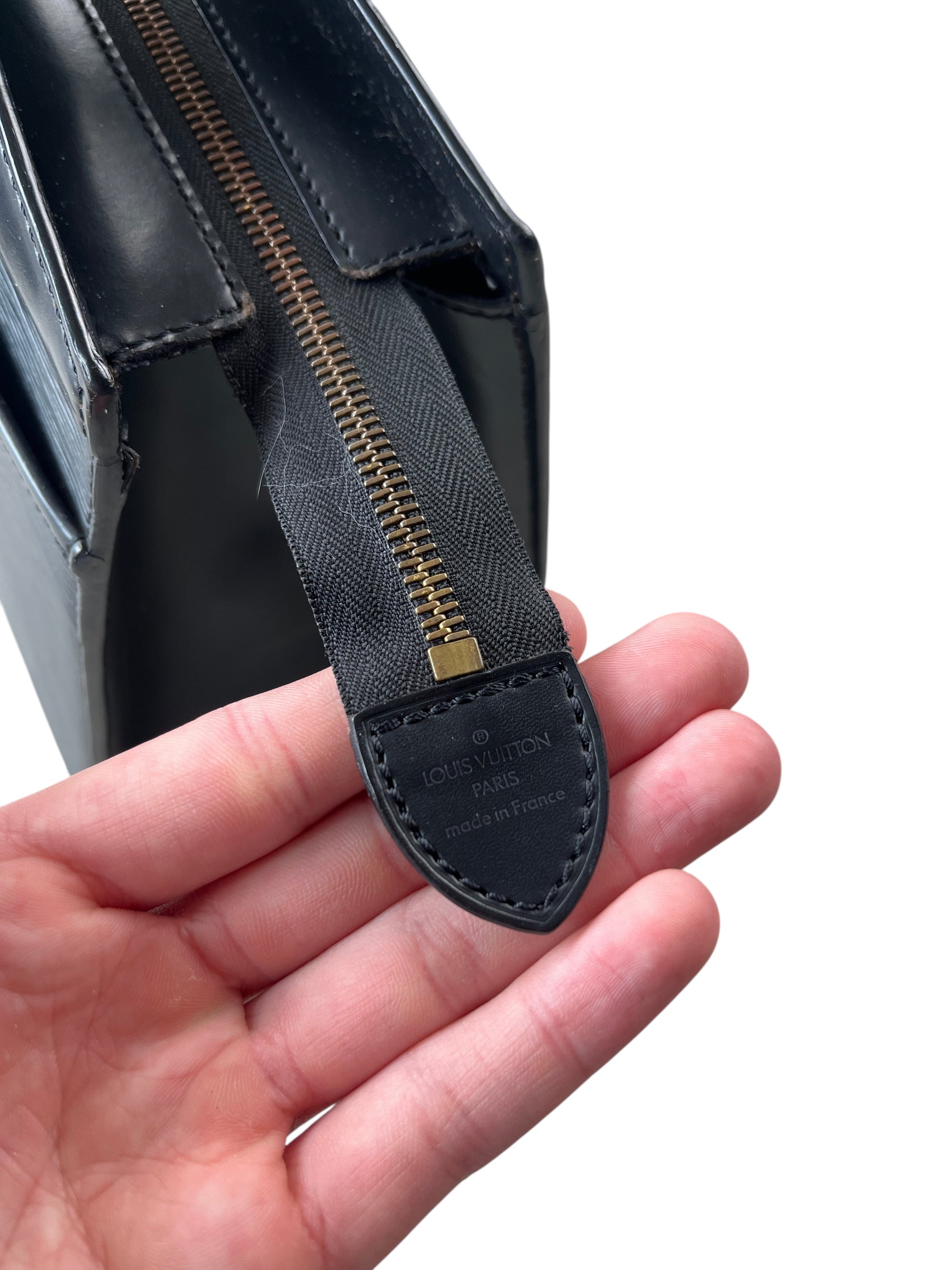 Louis Vuitton Riviera