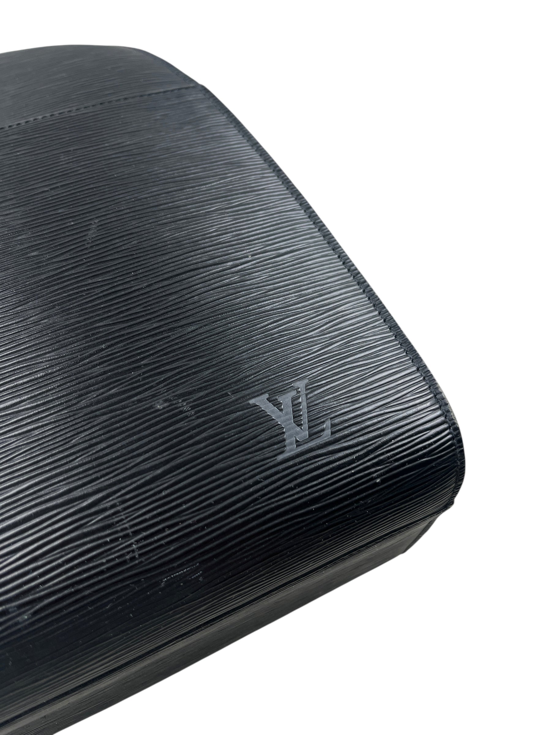 Louis Vuitton Sorbonne