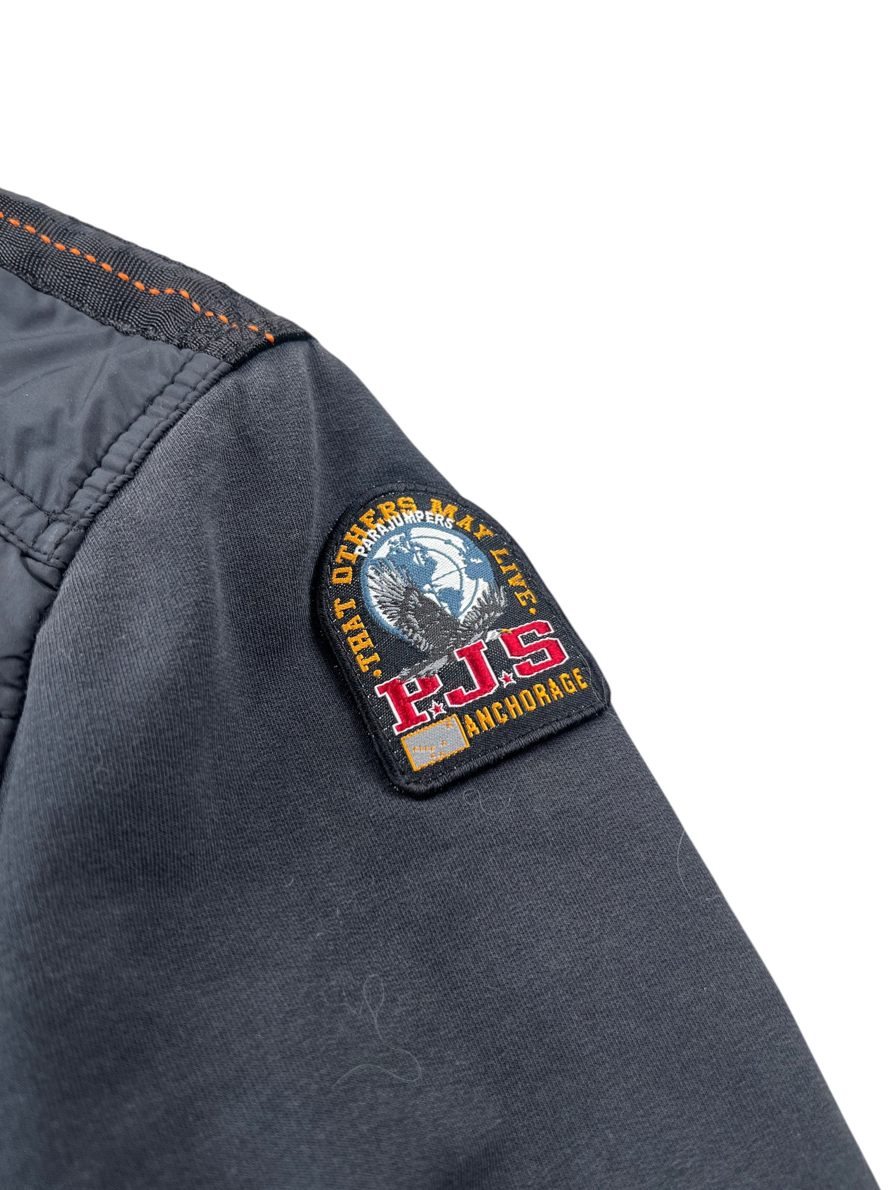 Veste Parajumpers (M)