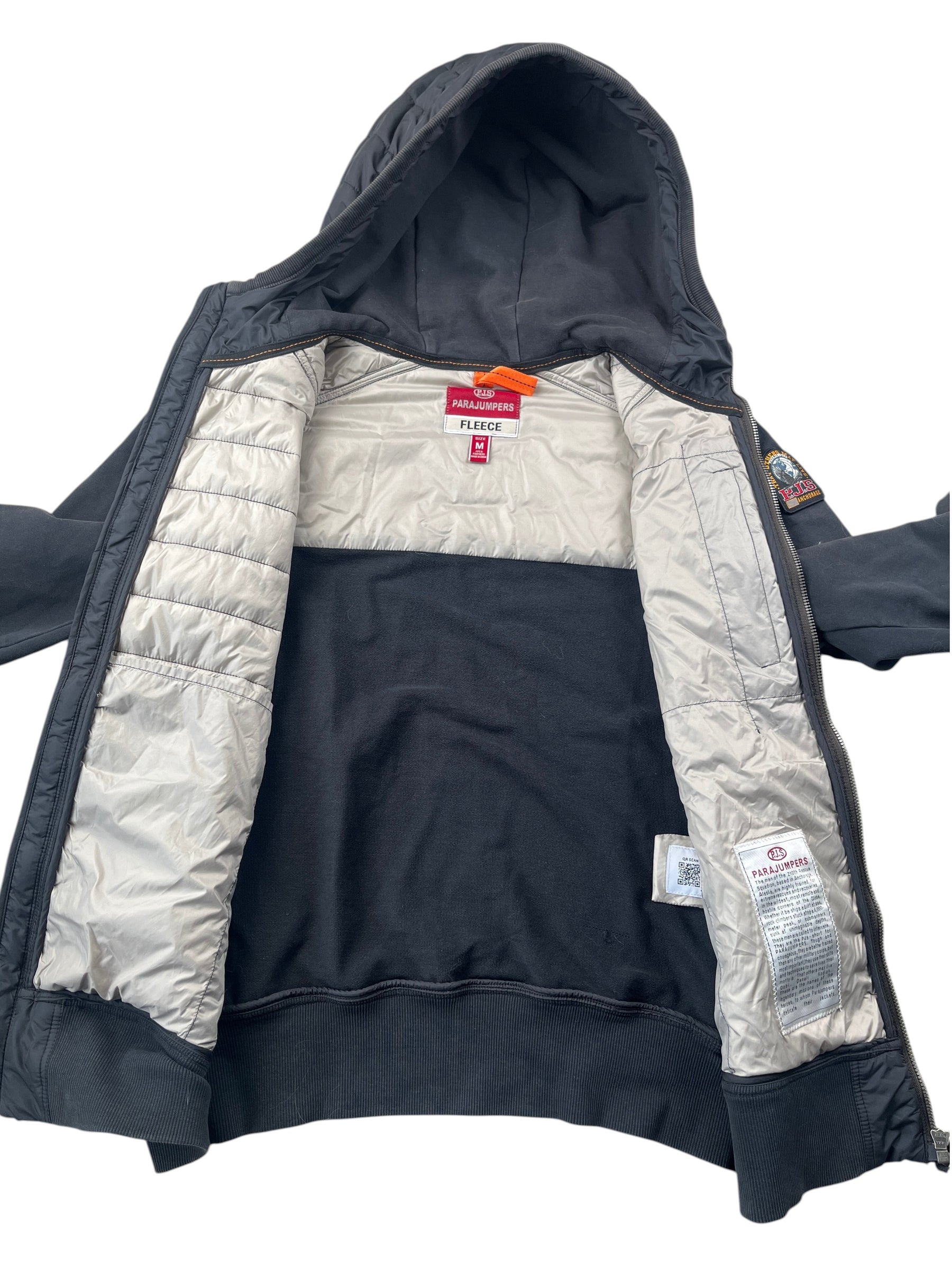 Veste Parajumpers (M)