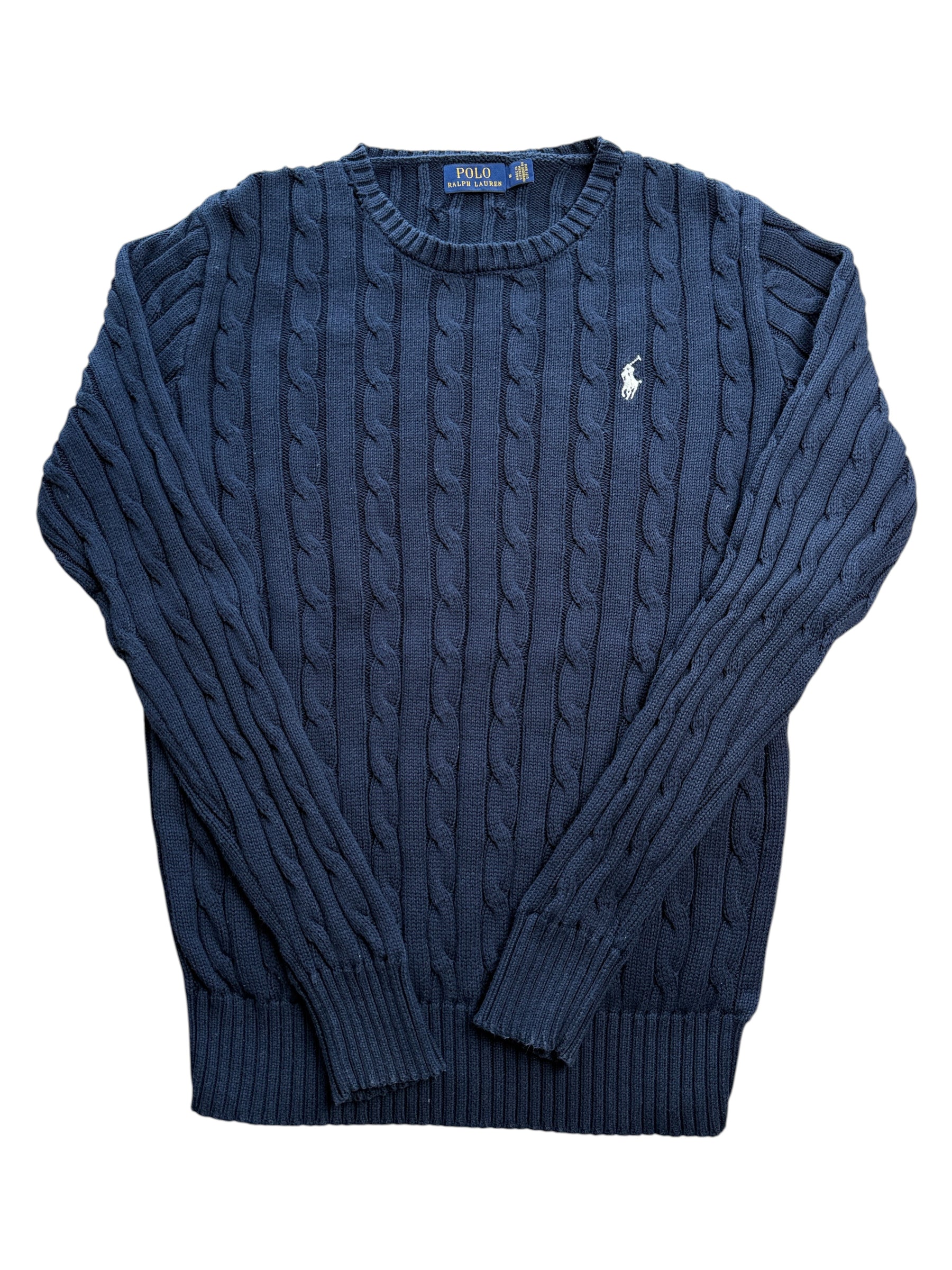 Torsadé RL Femme (M)