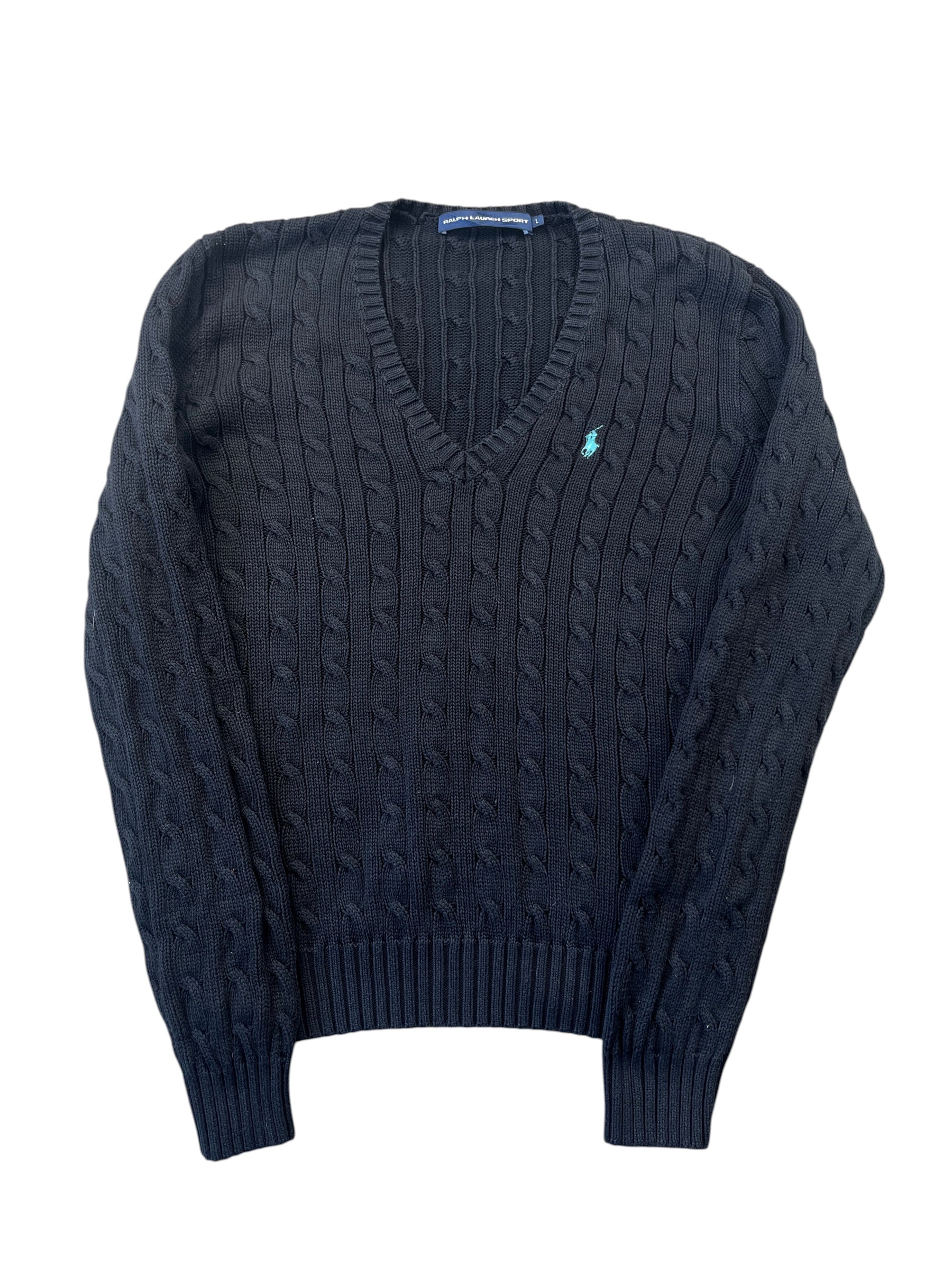 Torsadé RL Femme (L)