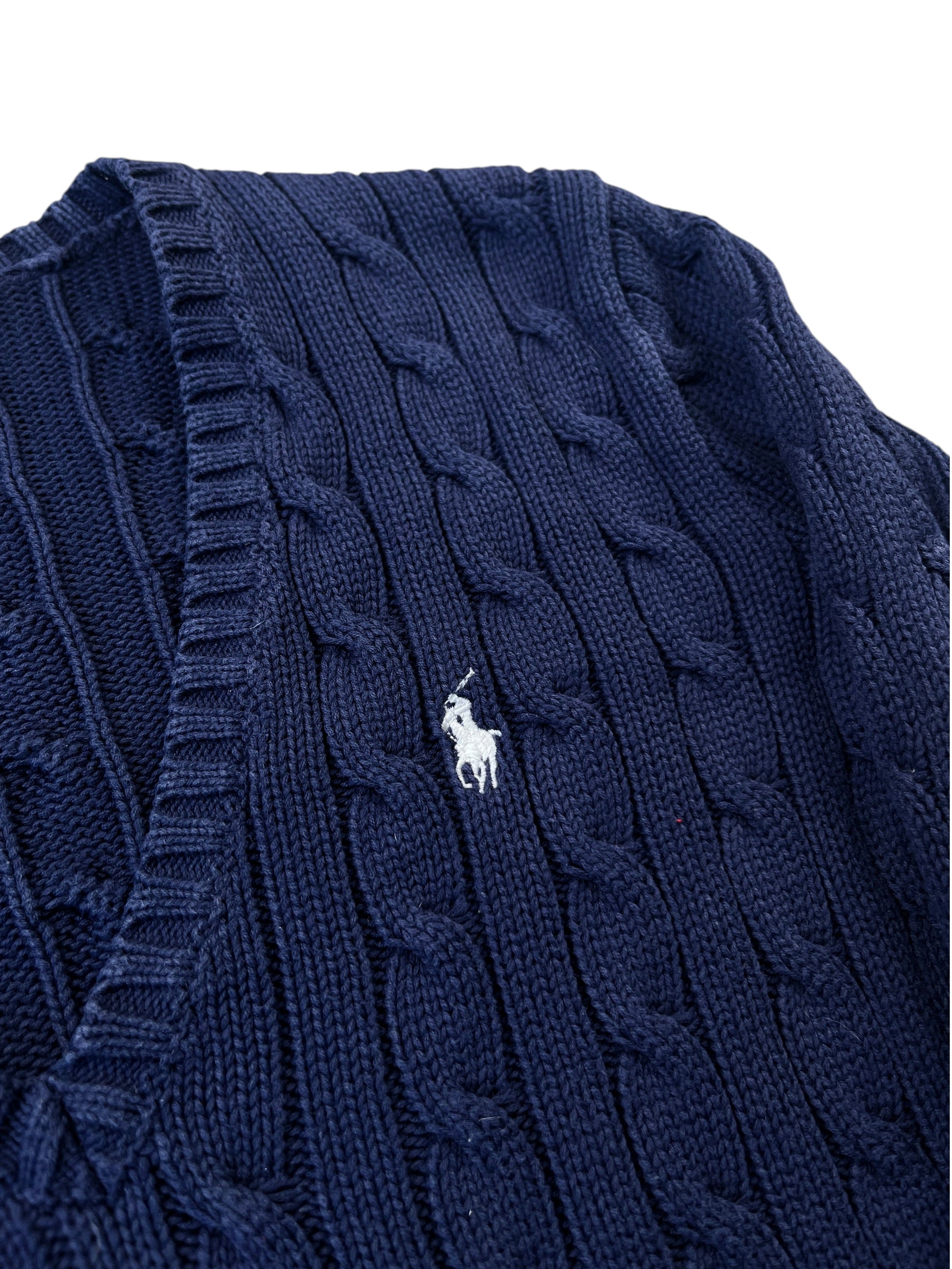 Twisted RL Women's (S)
