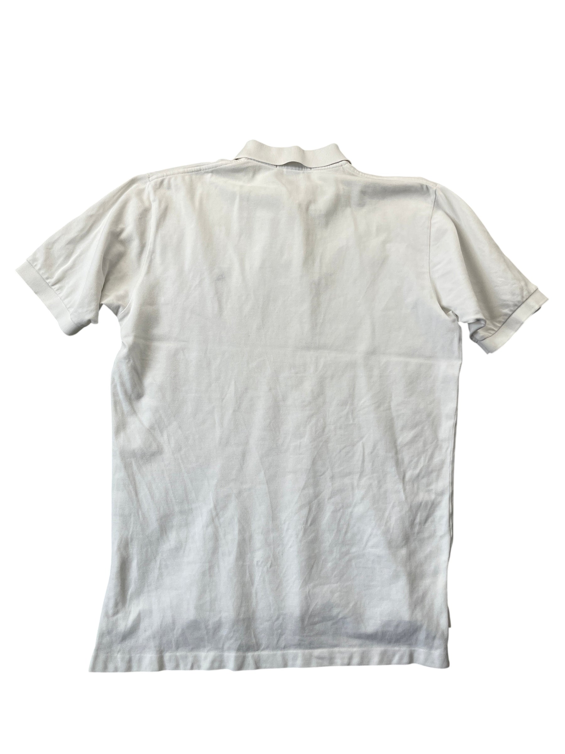 Polo Ralph Lauren Homme (M)