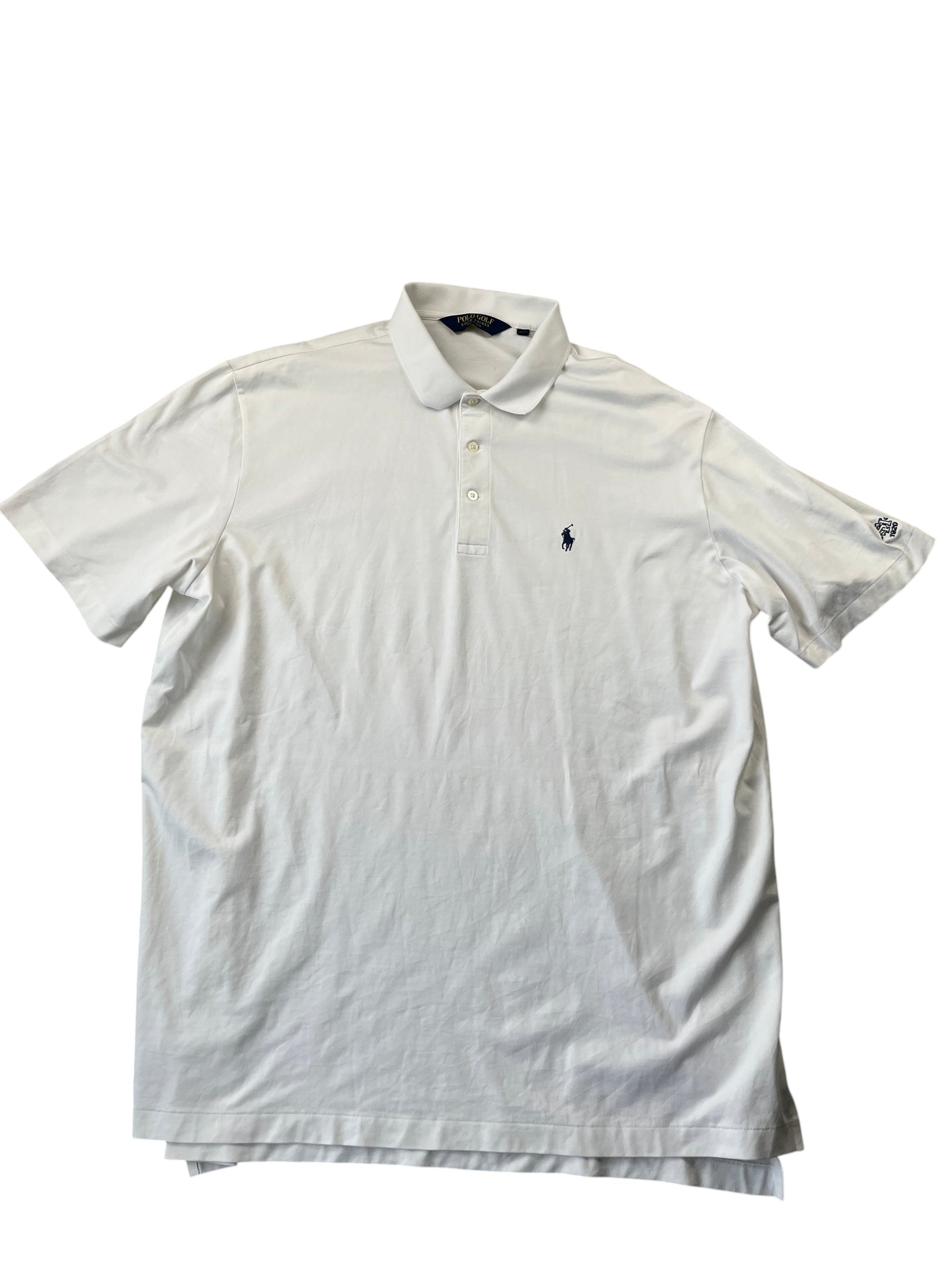 Polo Ralph Lauren Homme (XL)