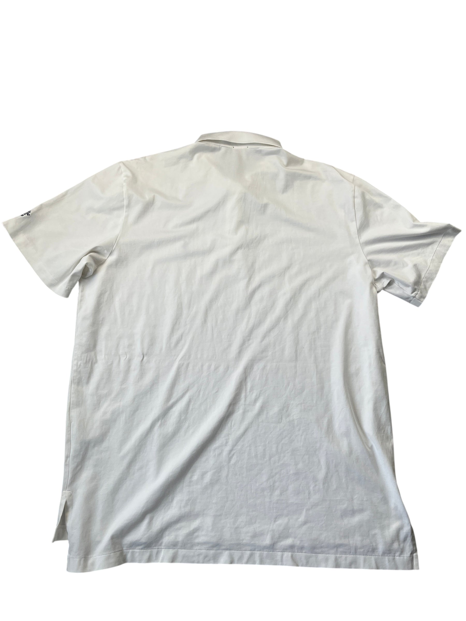 Polo Ralph Lauren Homme (XL)