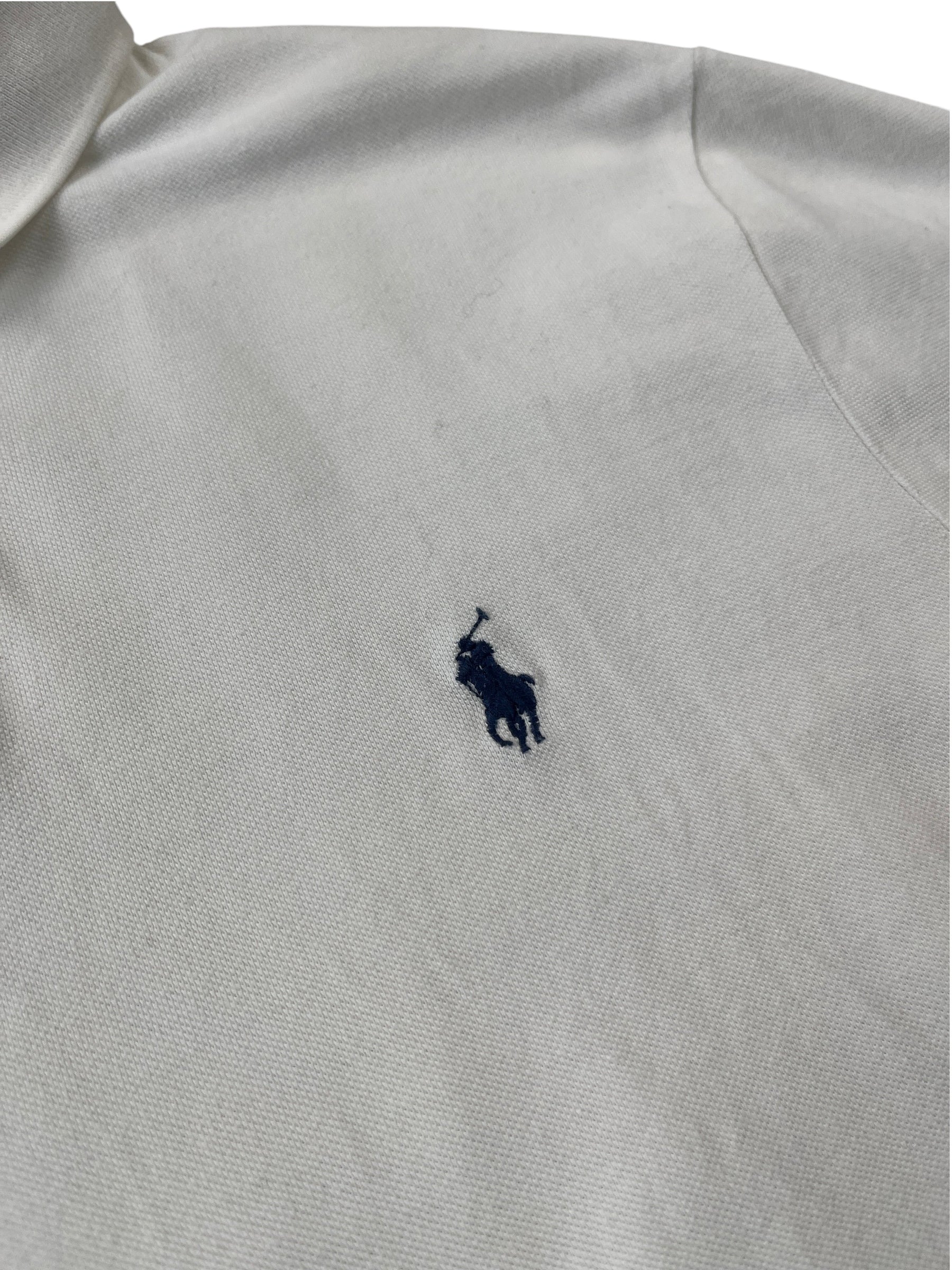 Polo Ralph Lauren Homme (XL)