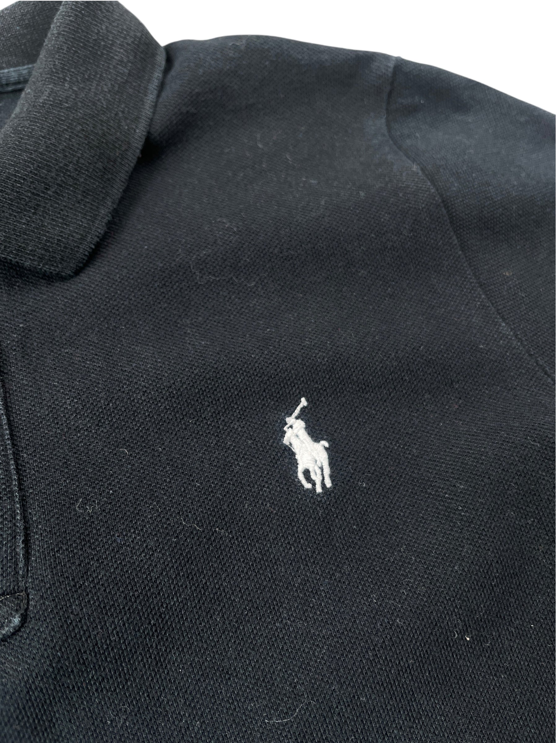 Polo Ralph Lauren Femme (L)