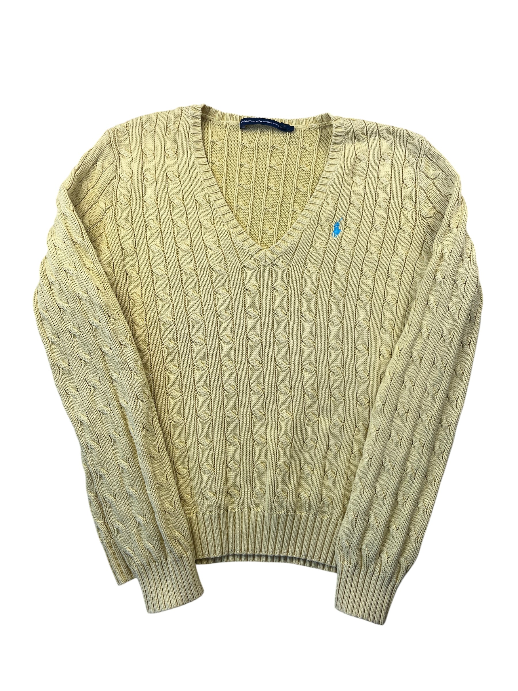 Verdreht, rechts/links, Damen (XL)