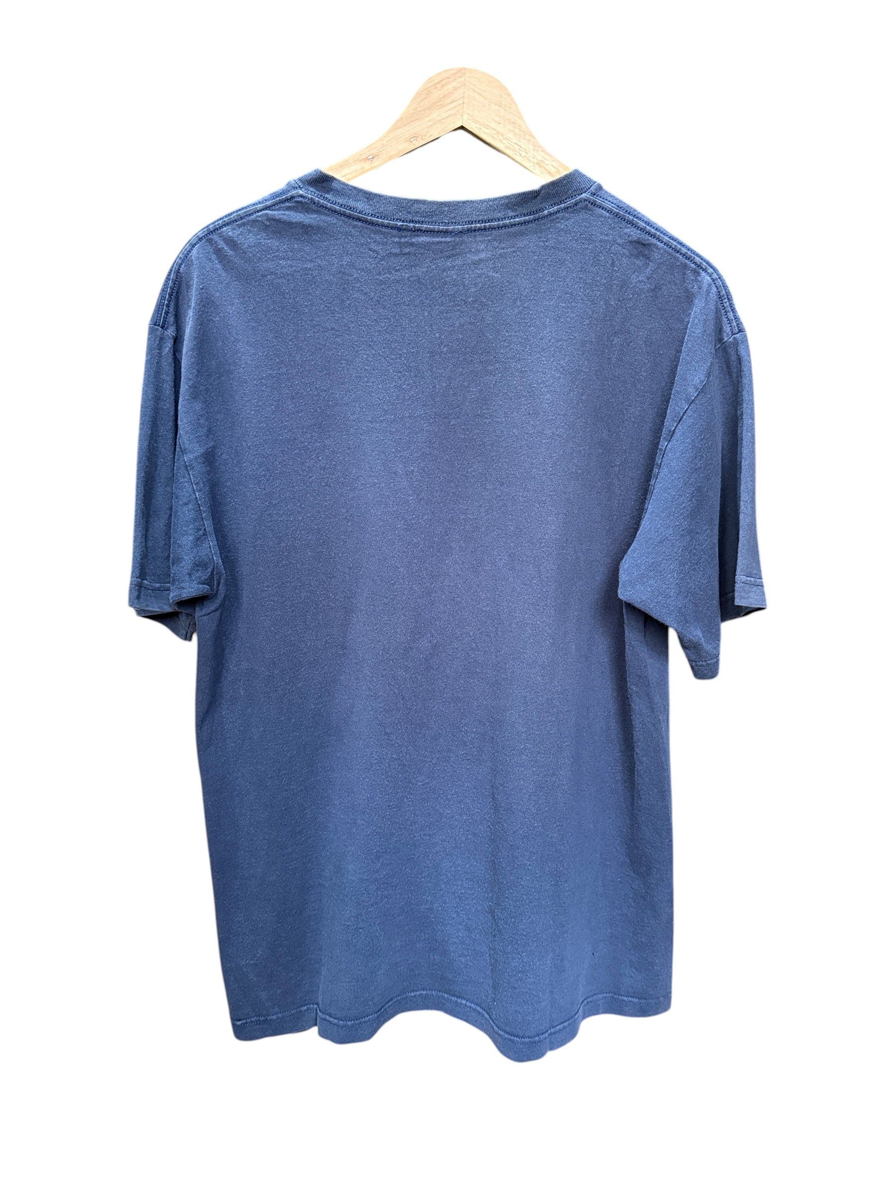 T-shirt Stussy (L)