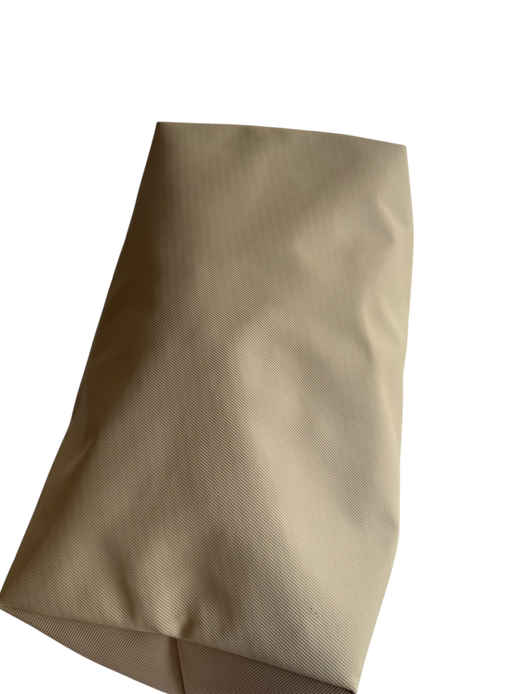 Sac à main Longchamp Le Pliage