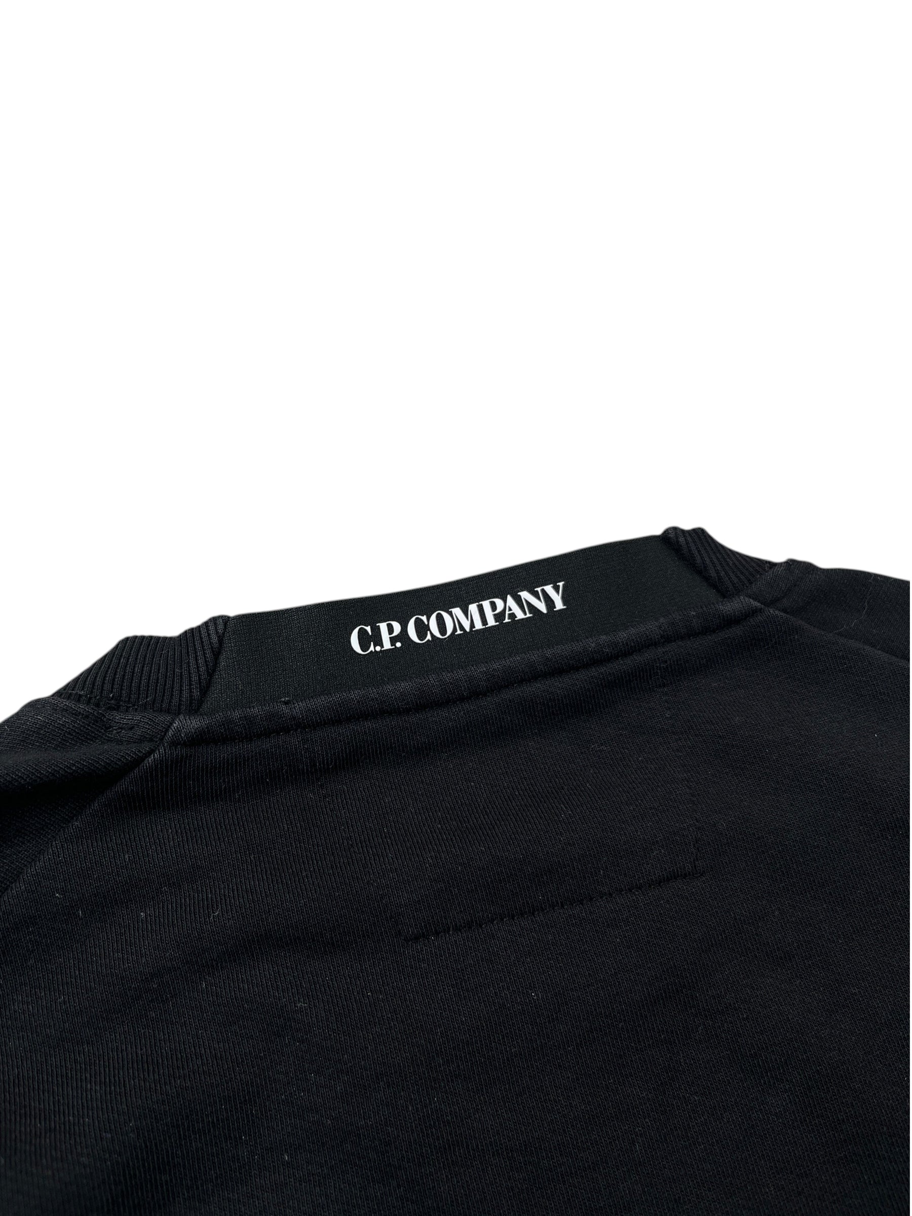 Sweat C.P. Company (XL)
