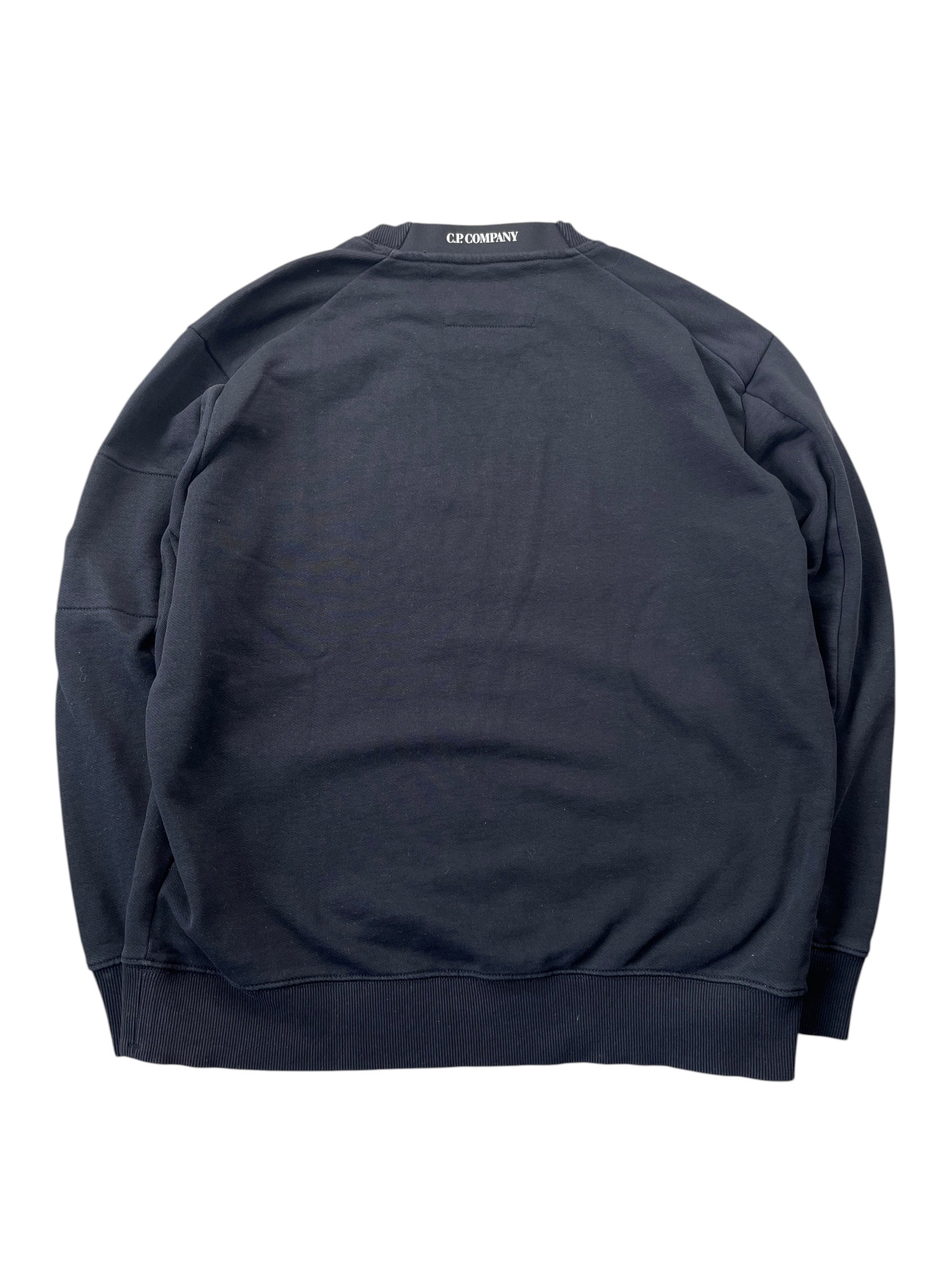 Sweat C.P. Company (XL)