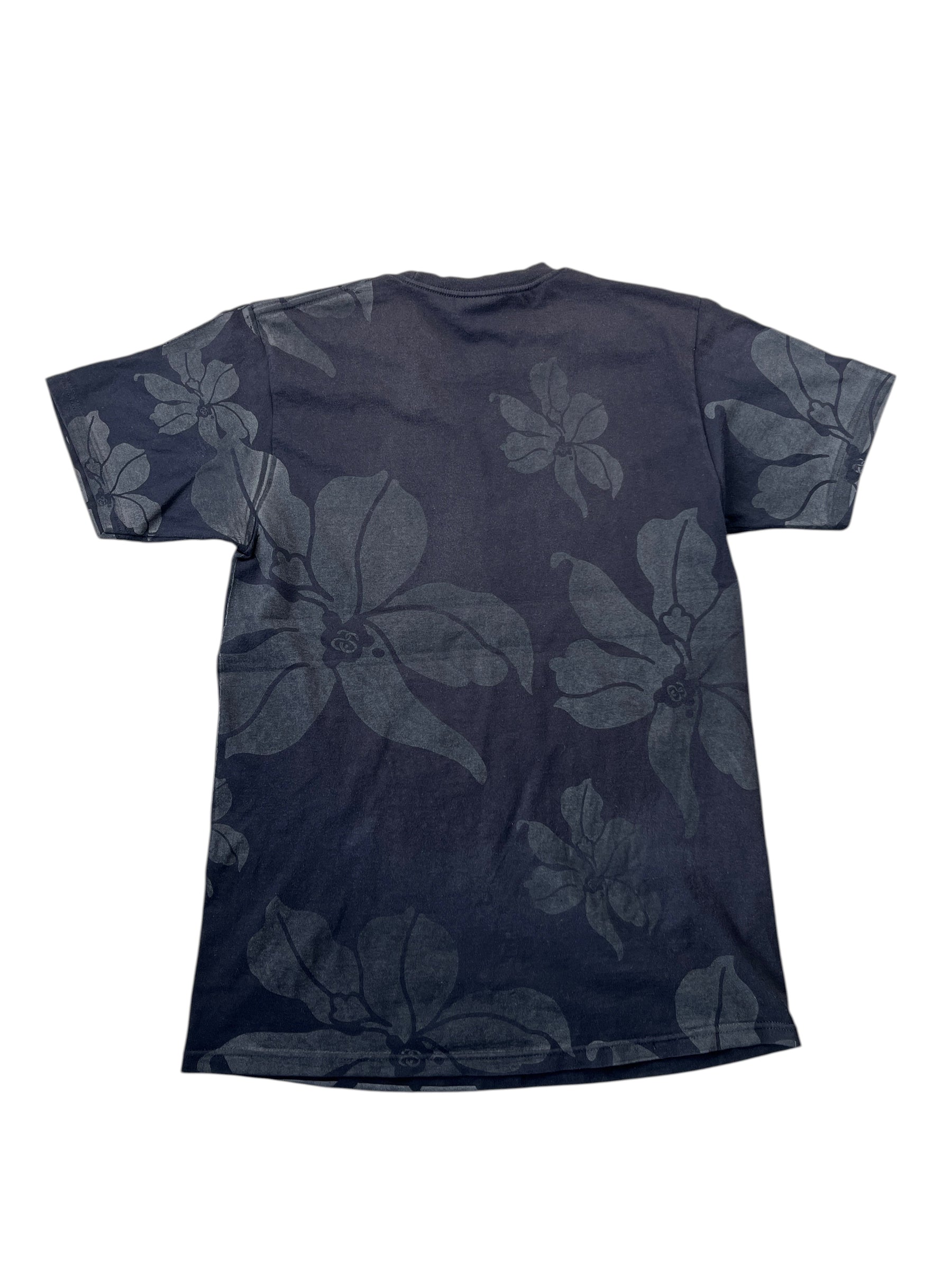 T-shirt Stussy (M)