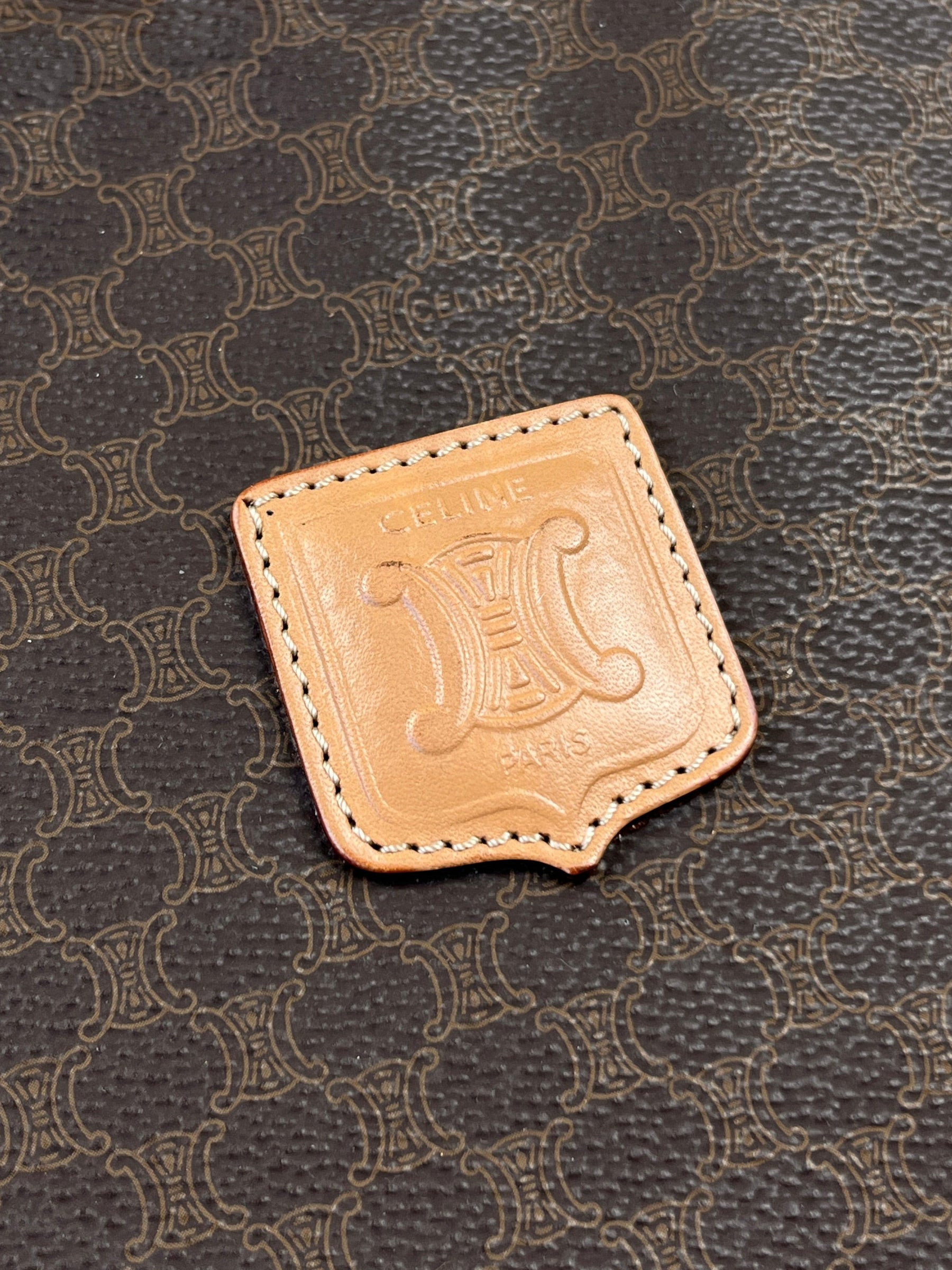 Cabas Celine