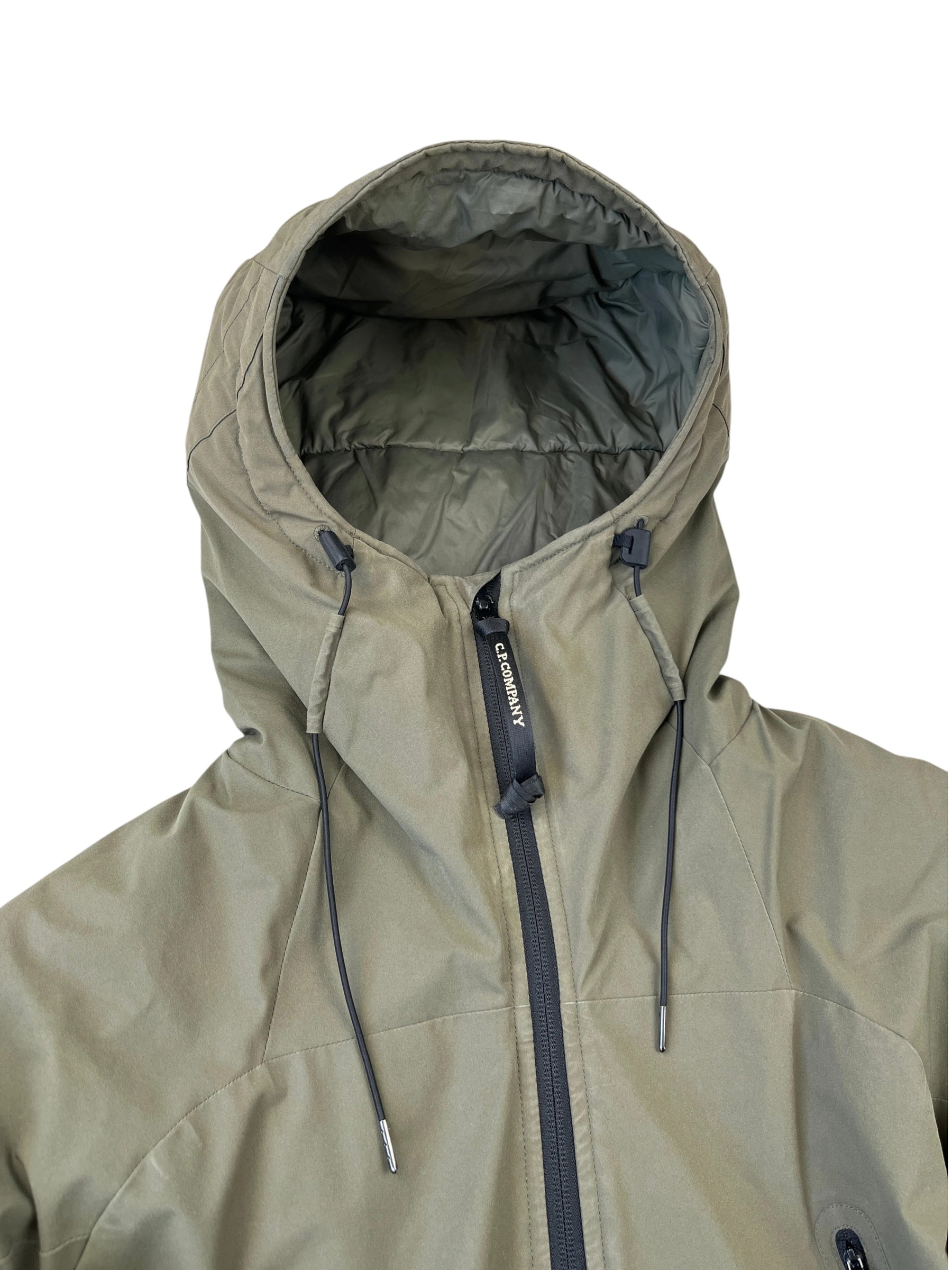 Veste C.P Company (S)