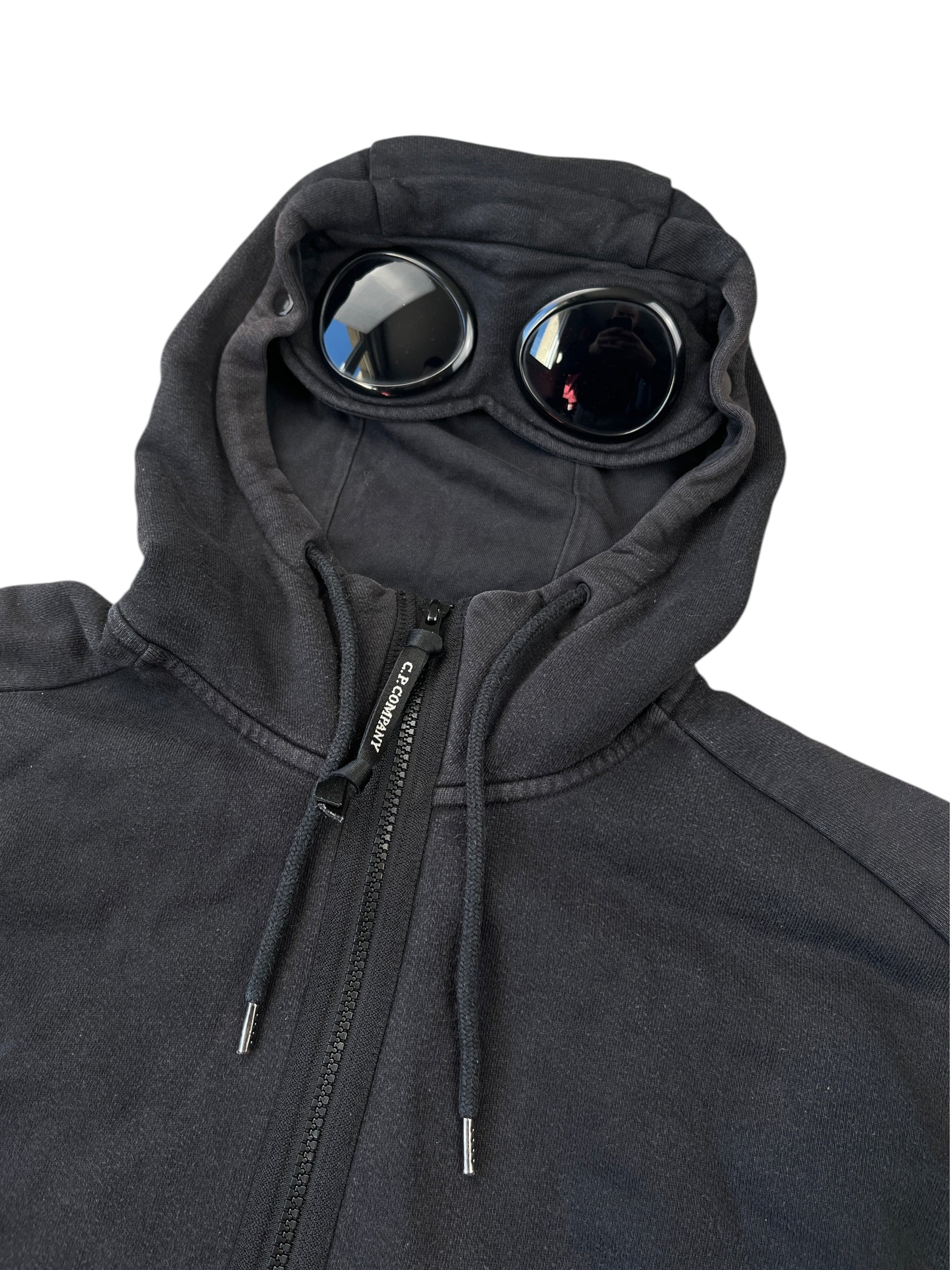 Veste C.P Company (S)