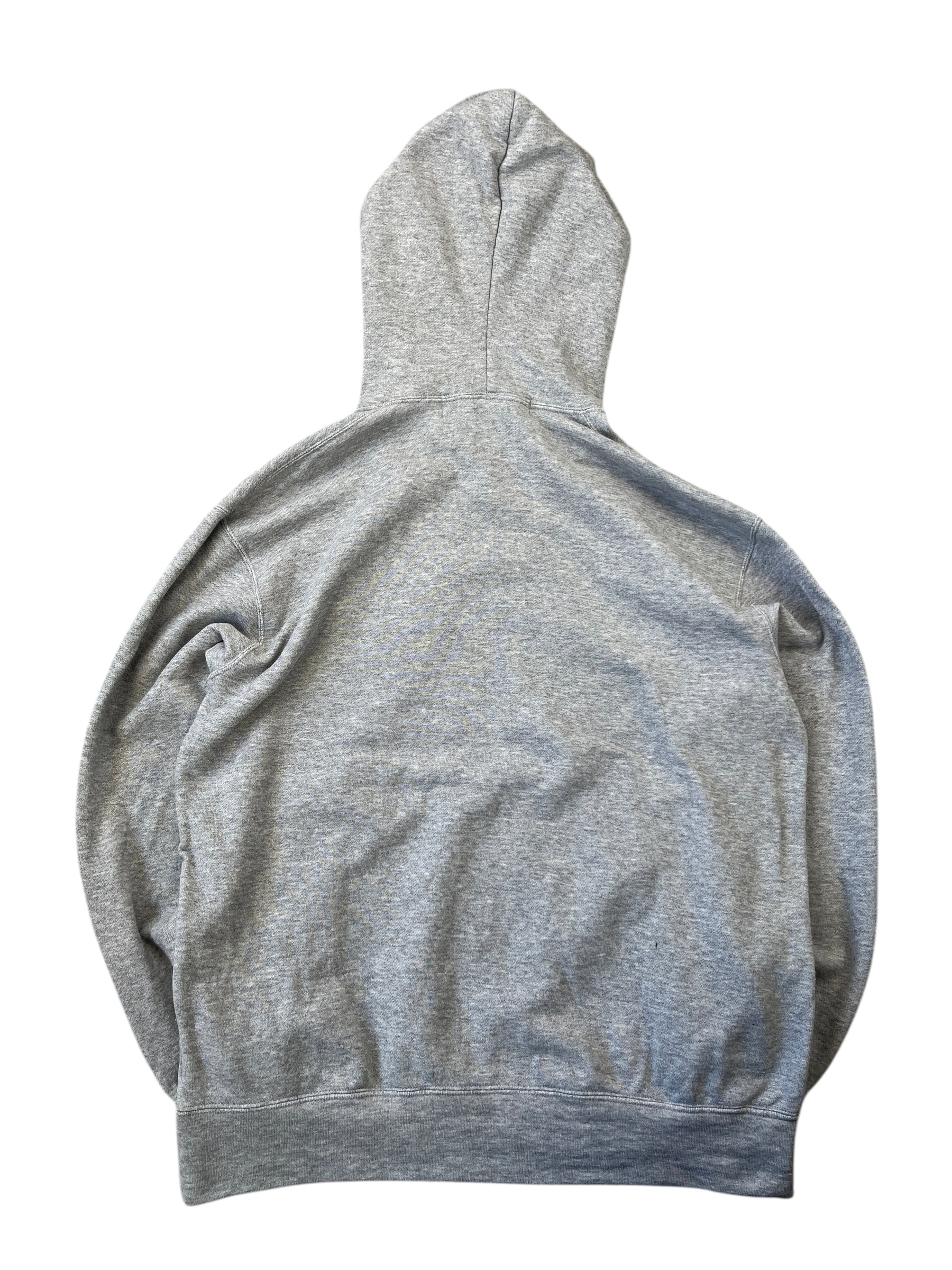 Hoodie Comme des Garçons (L)
