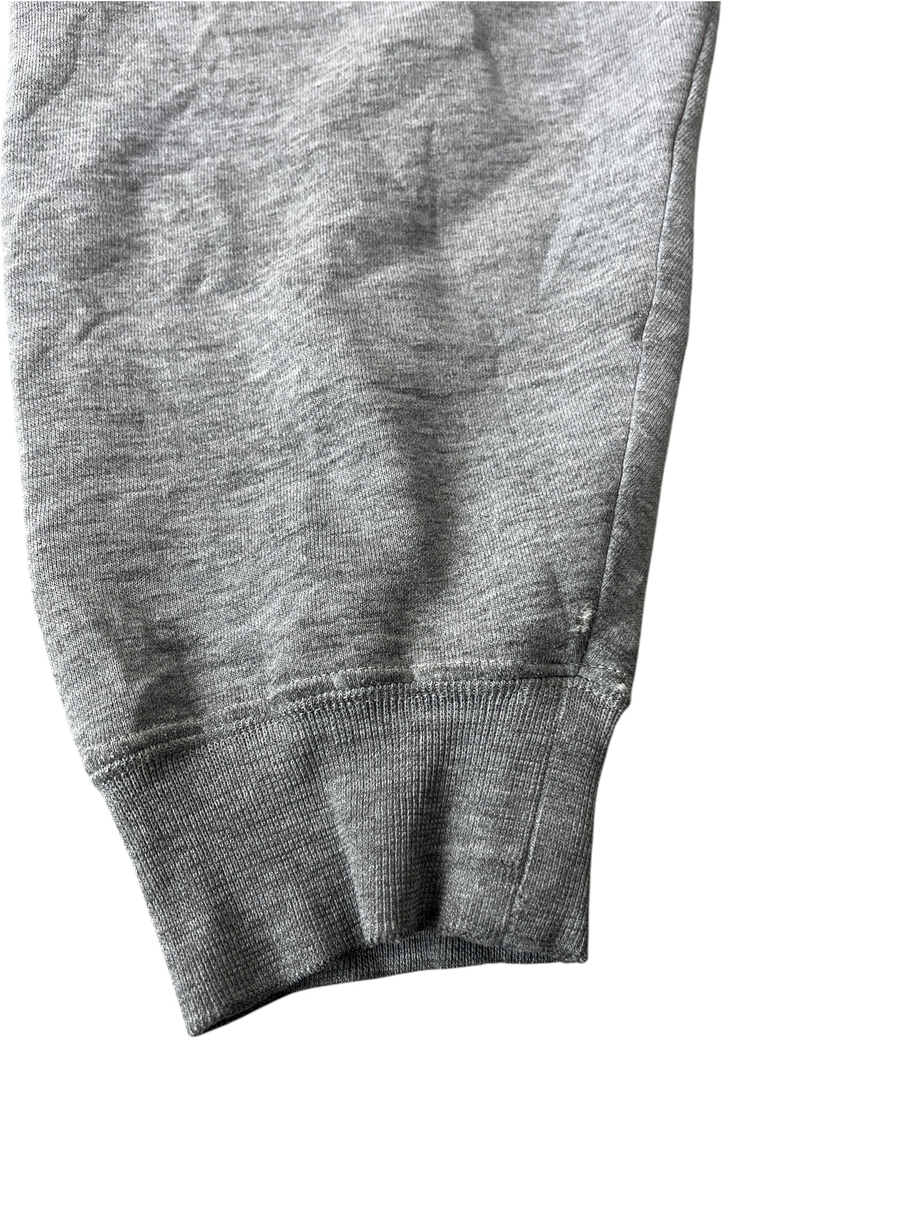 Hoodie Stussy Made In USA (S)