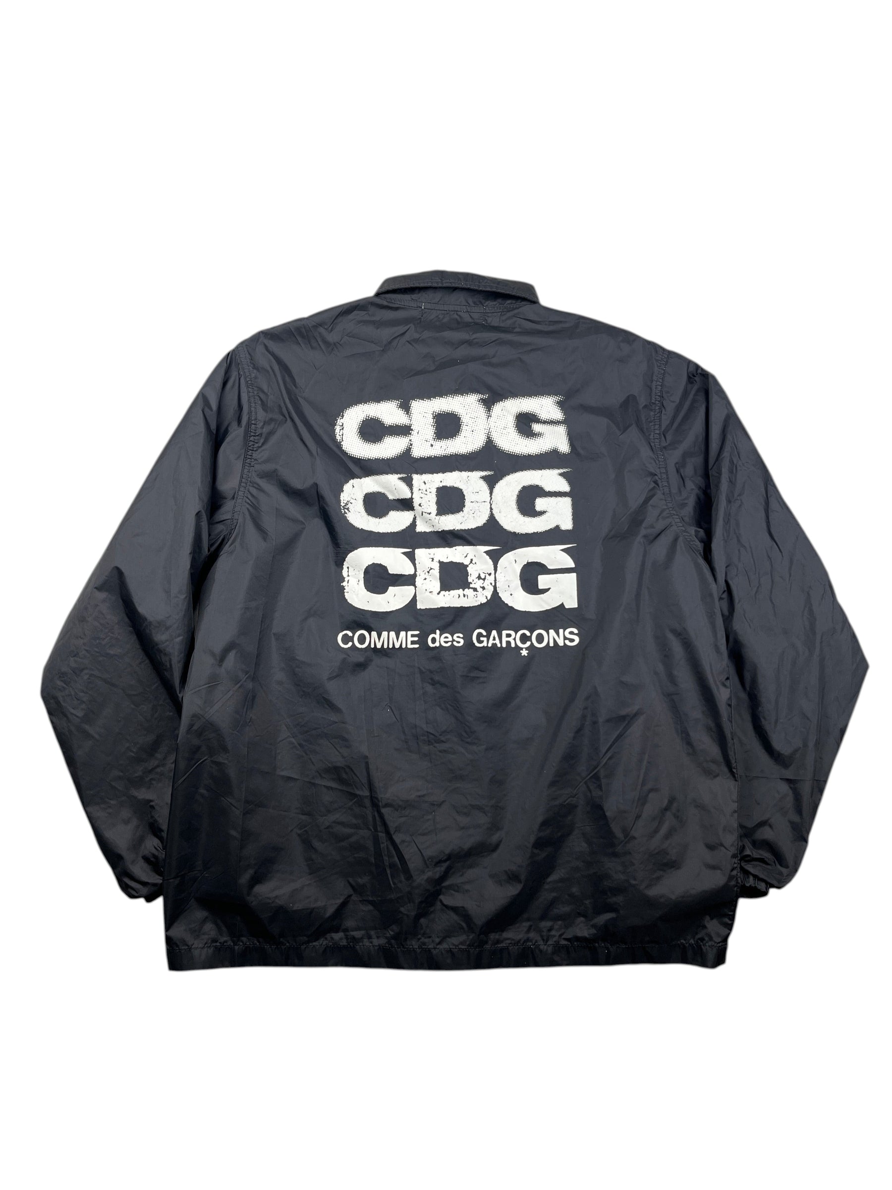 Veste Comme des Garçons (M)