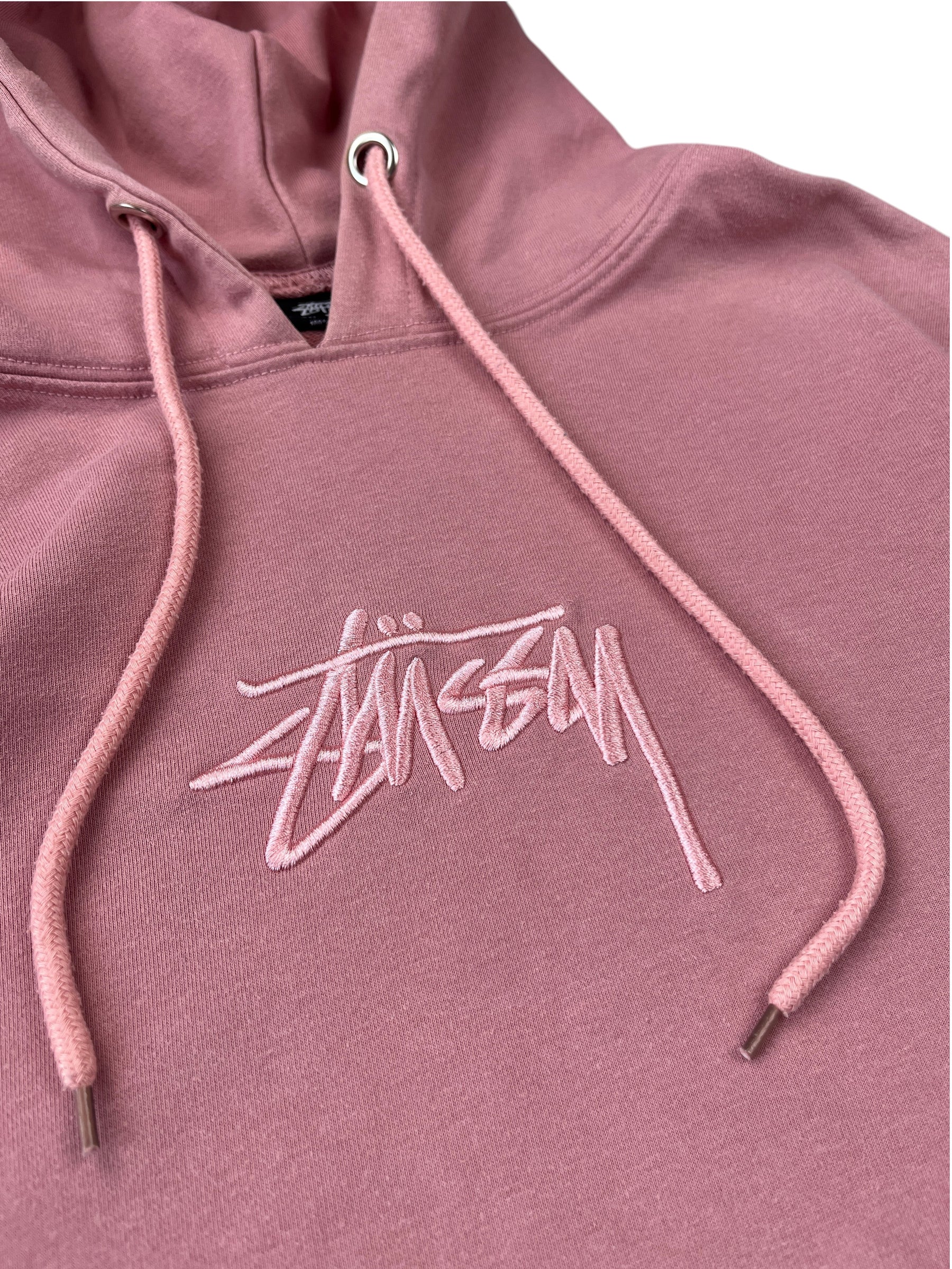 Stussy Kapuzenpullover (S)