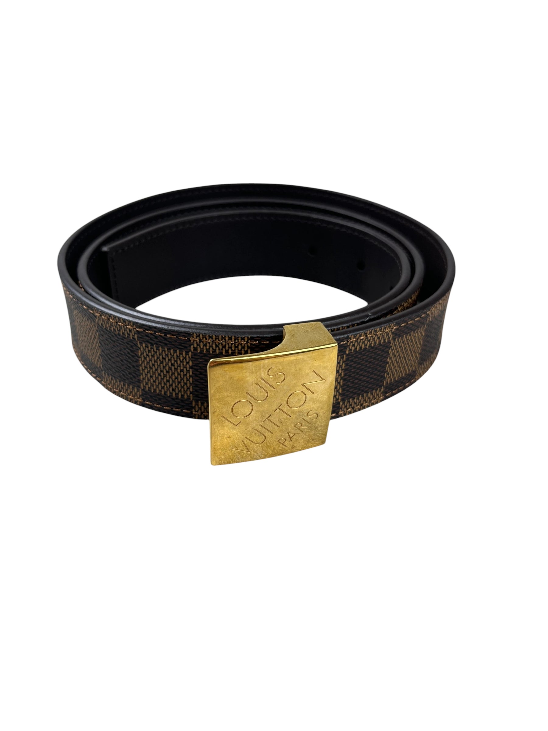 Ceinture Louis Vuitton