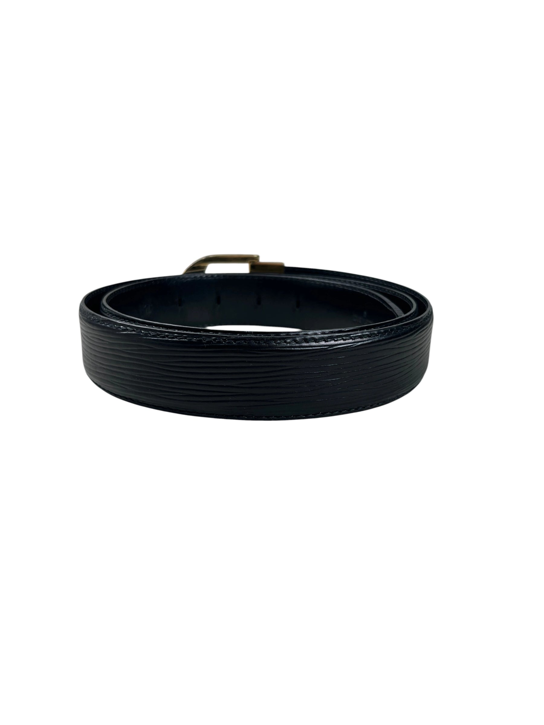 Ceinture Louis Vuitton