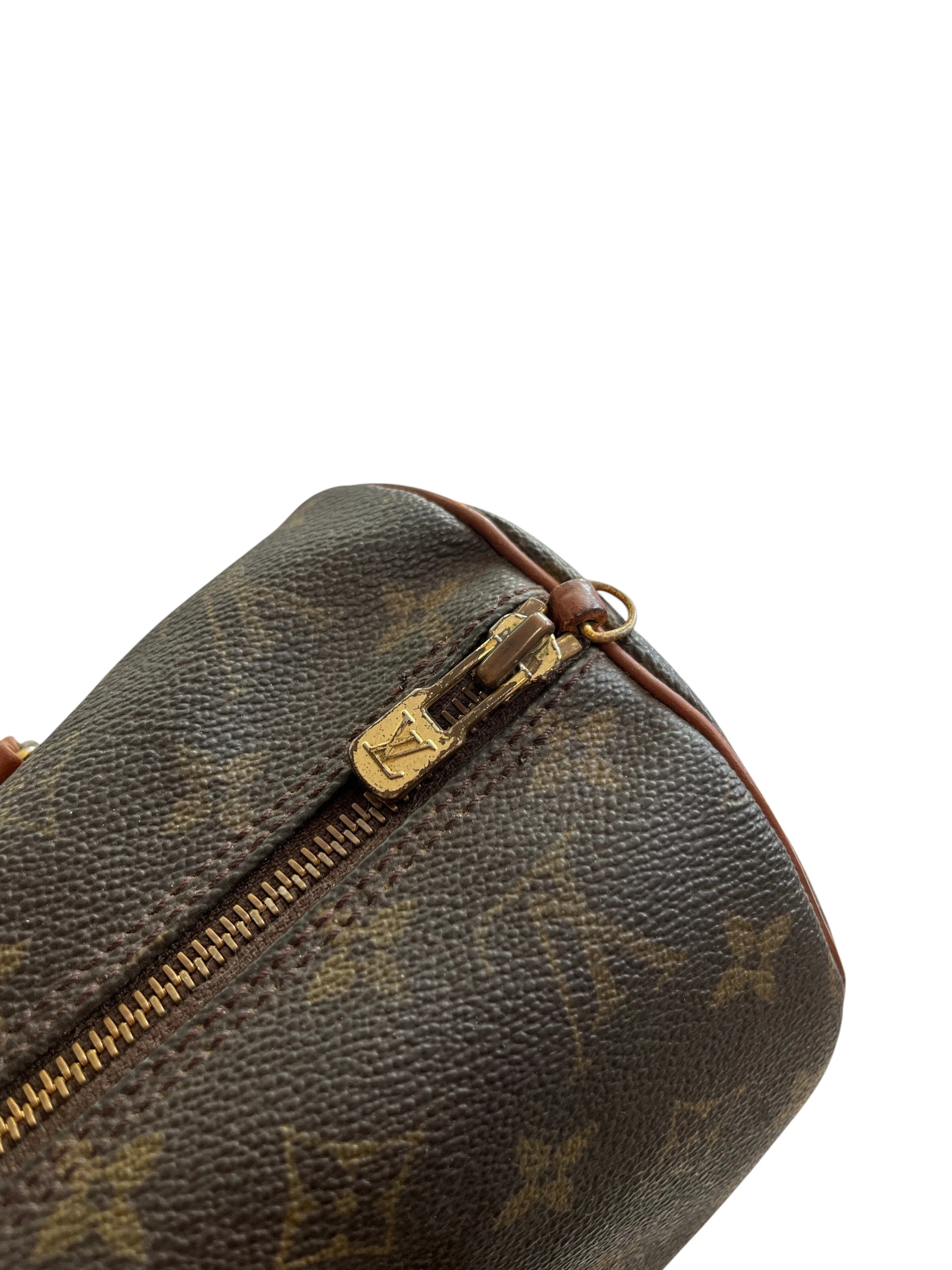 Louis Vuitton Papillon
