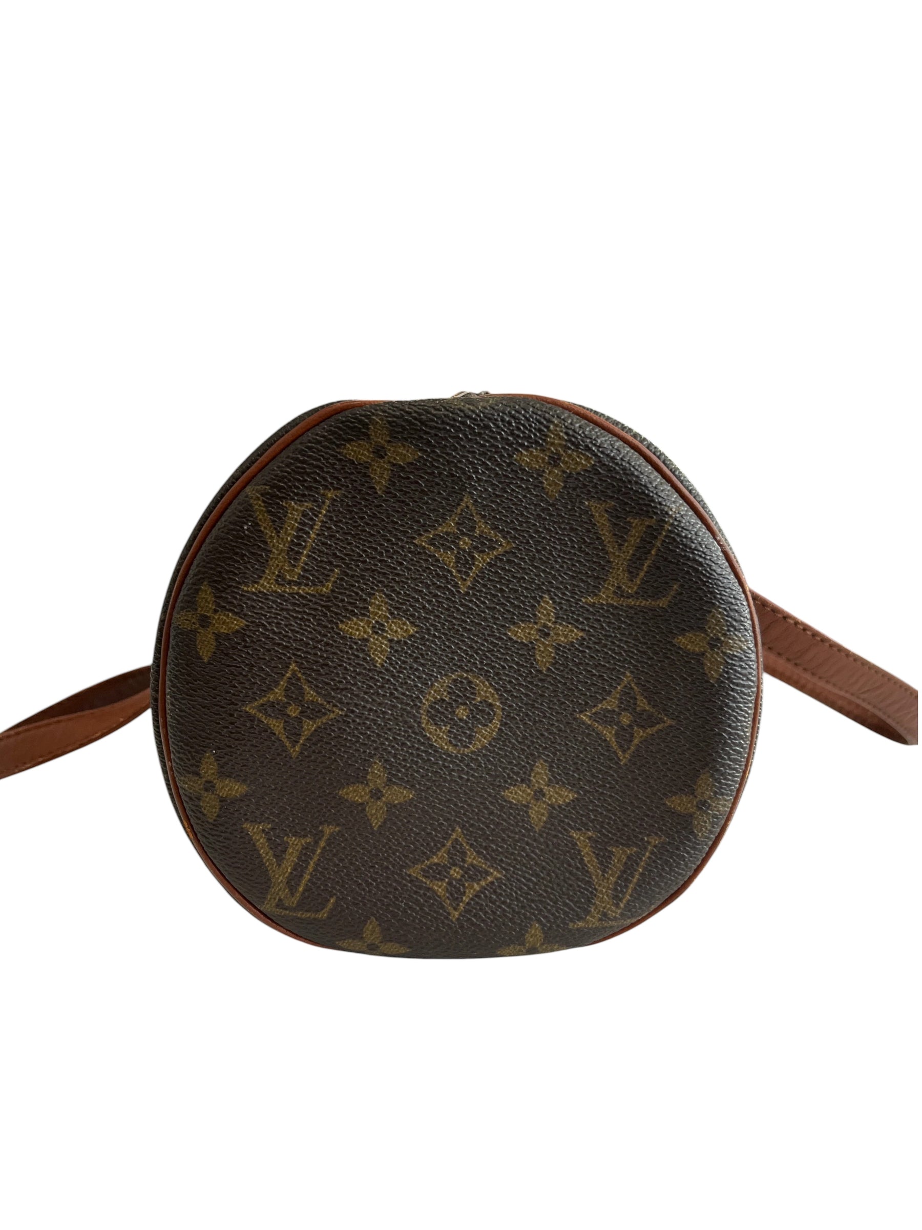 Louis Vuitton Papillon