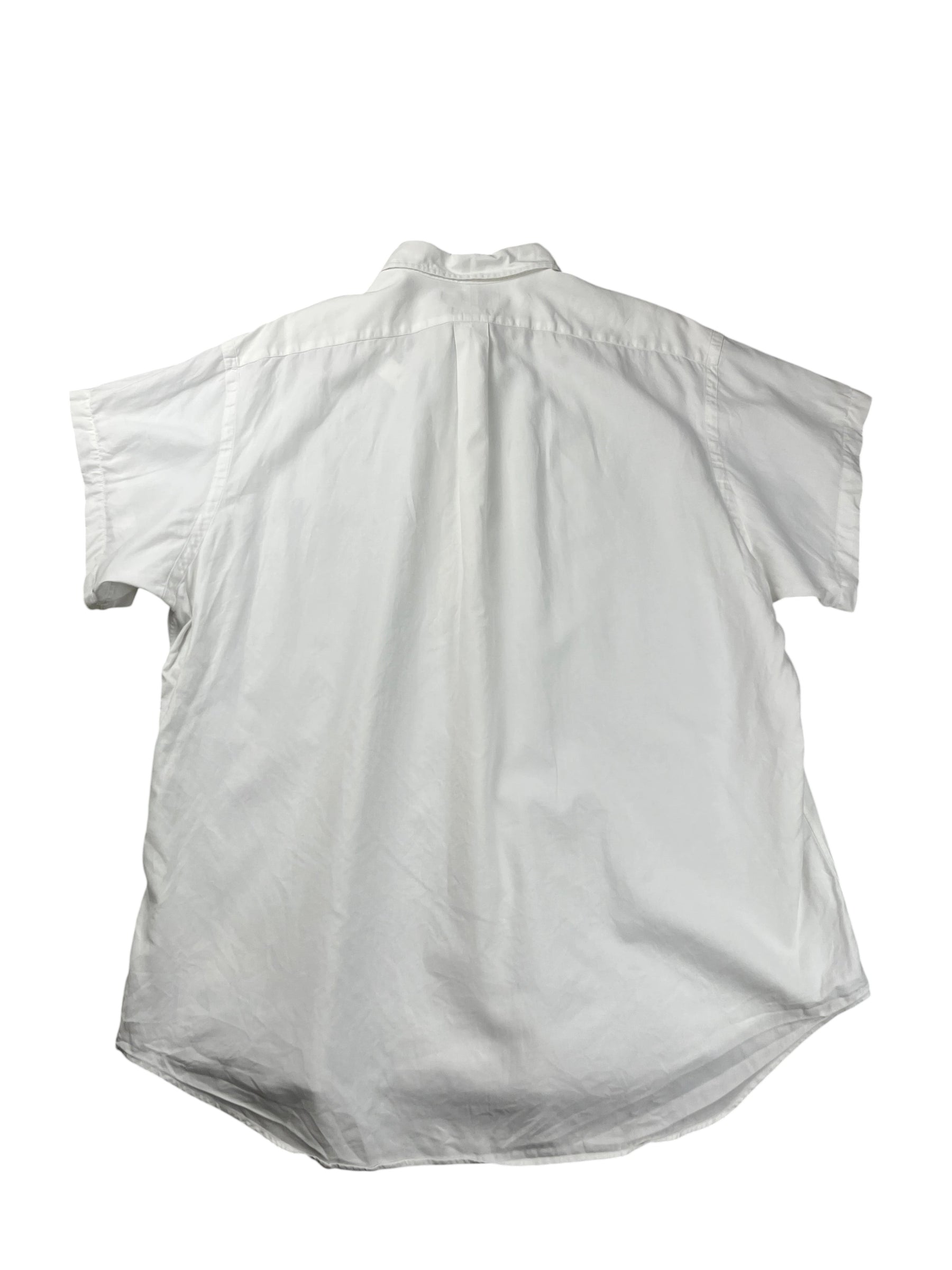 Chemise Ralph Lauren Homme (XL)